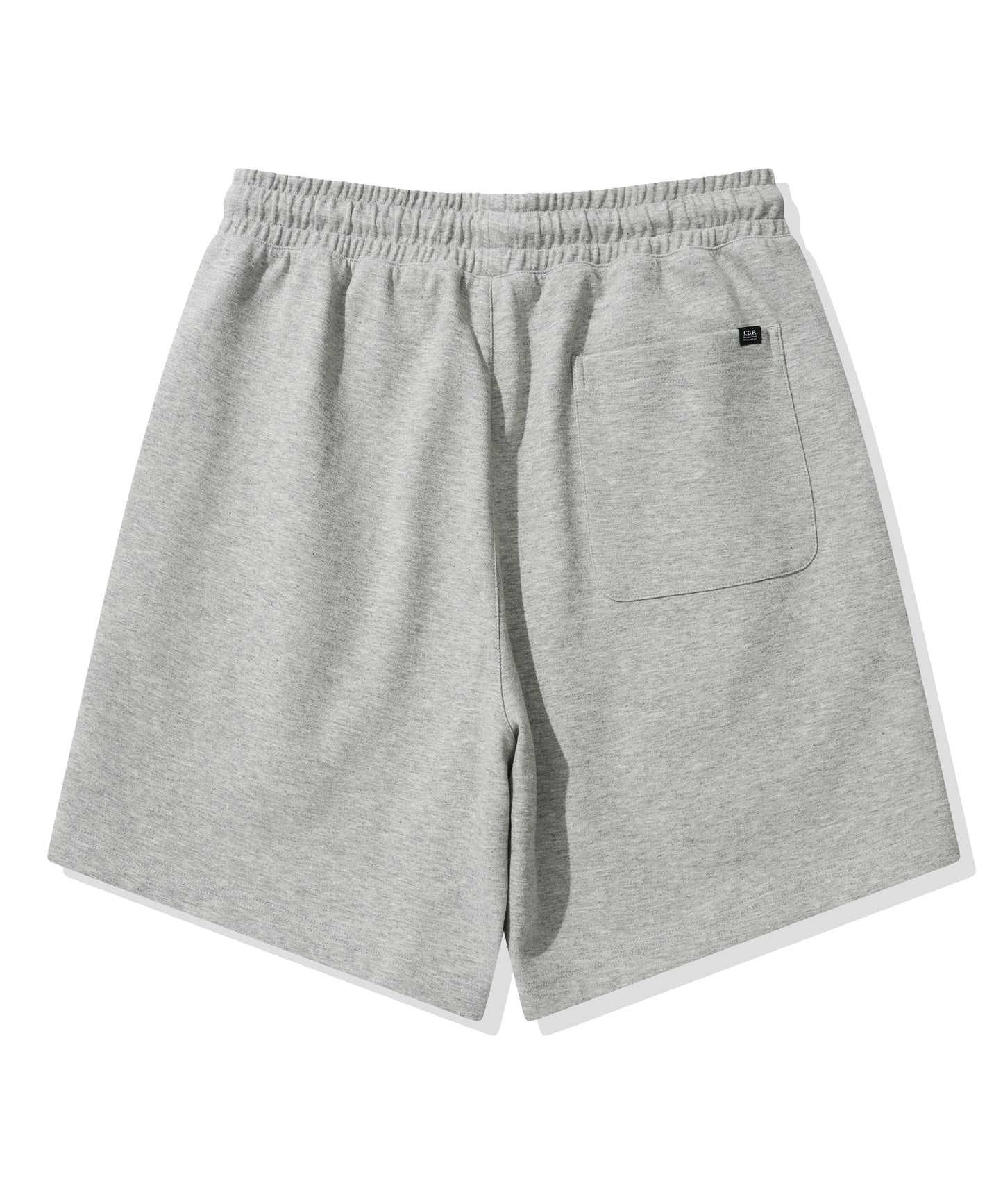 Essential Training Shorts CBEUUTT300