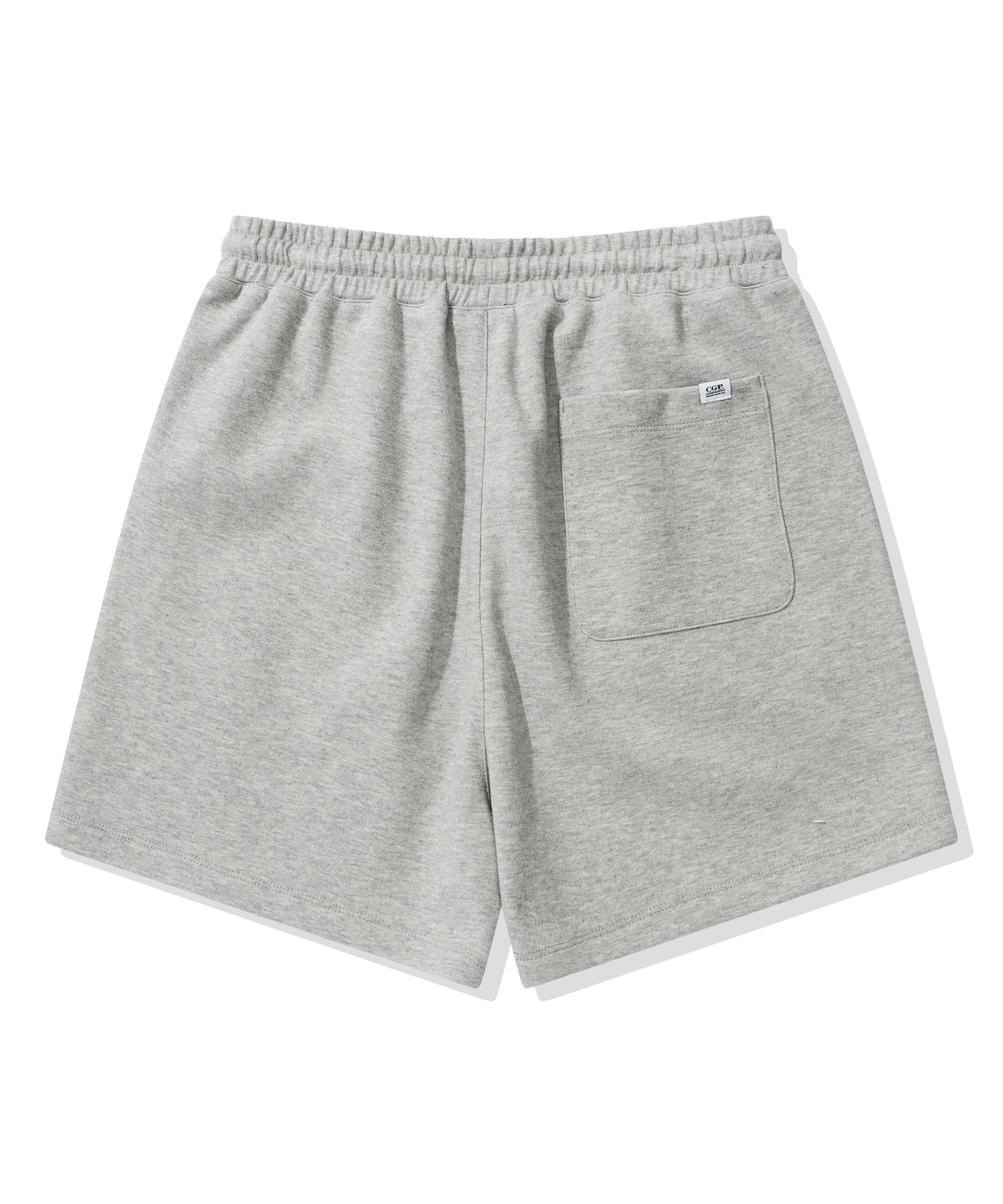 (Women's) Training Shorts CBEUWTT202