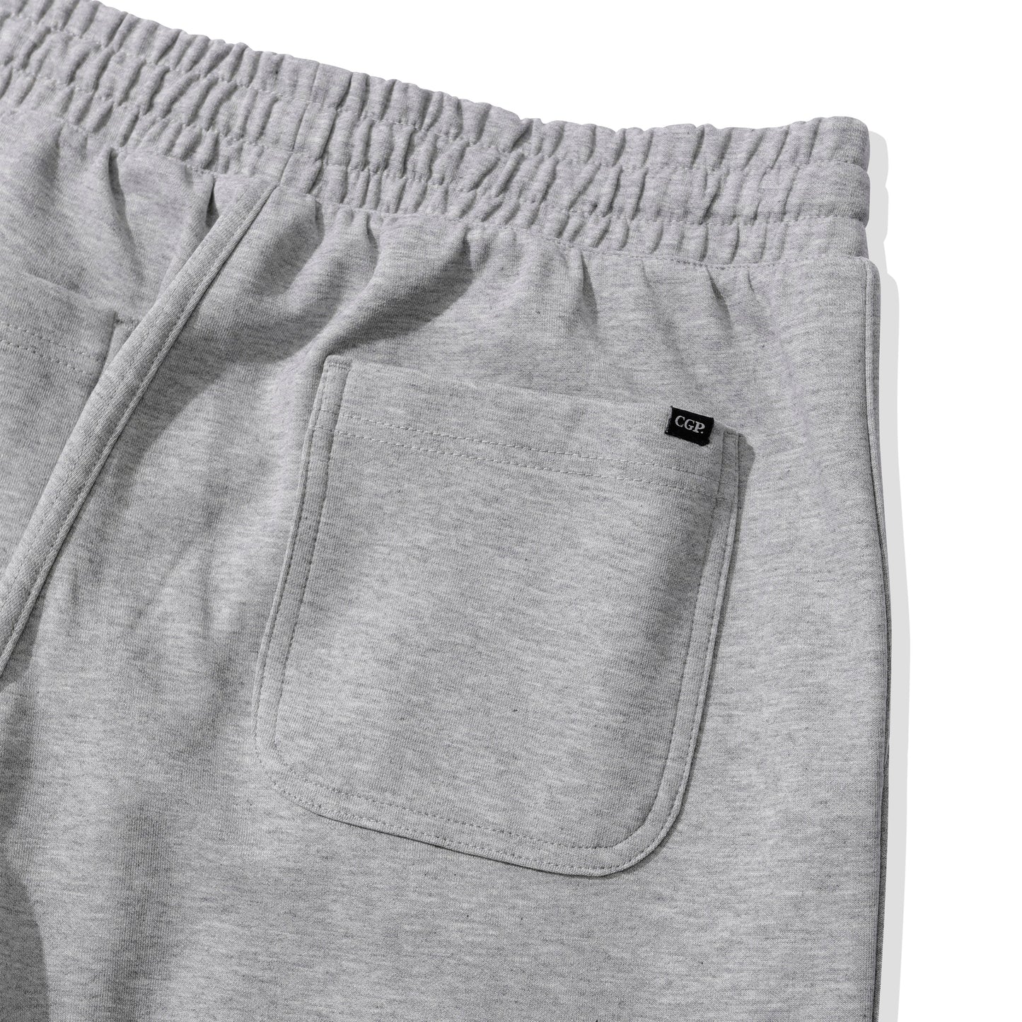 Wide Cargo Training Pants CBEBUTP002