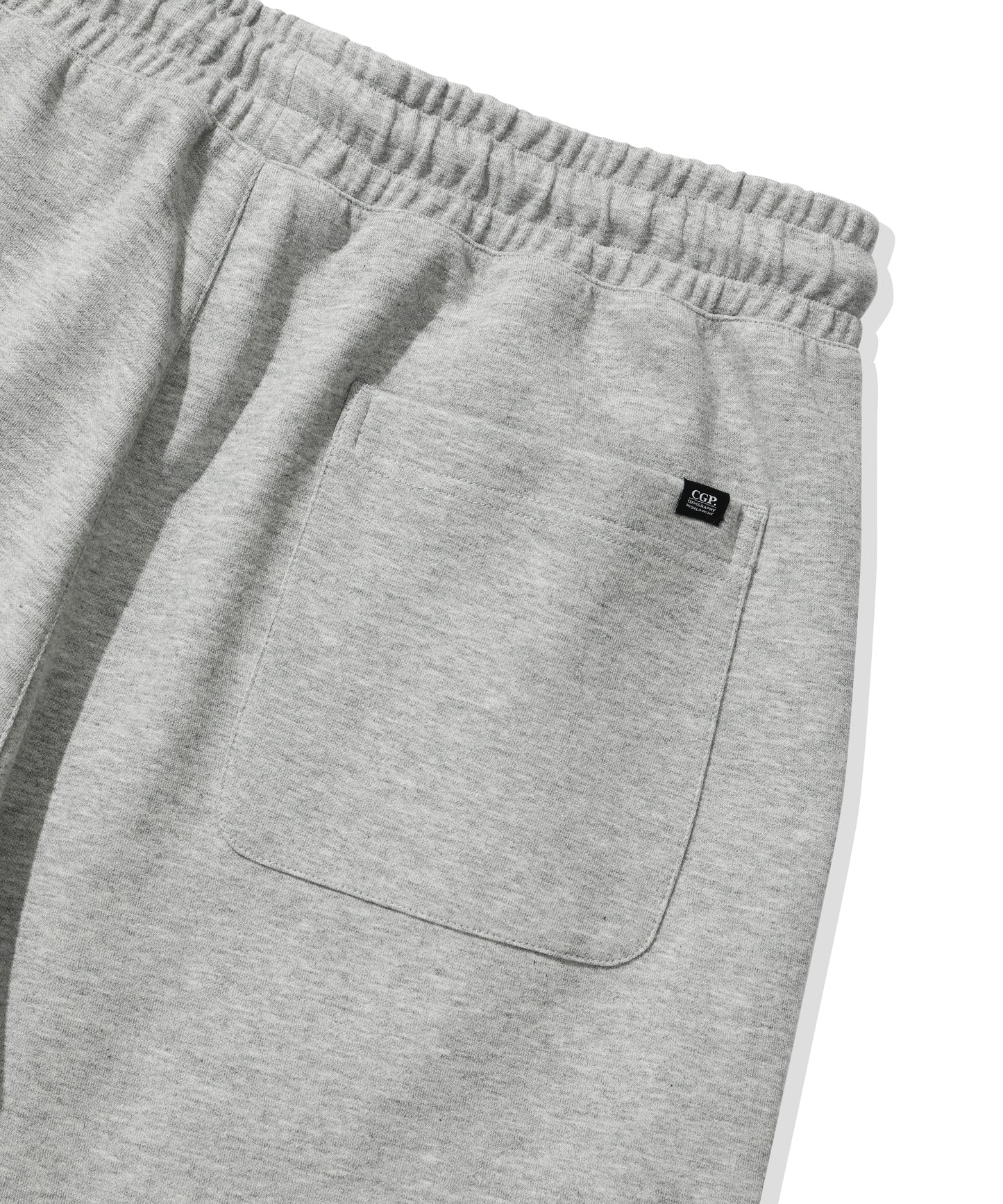 Essential Training Shorts CBEUUTT300