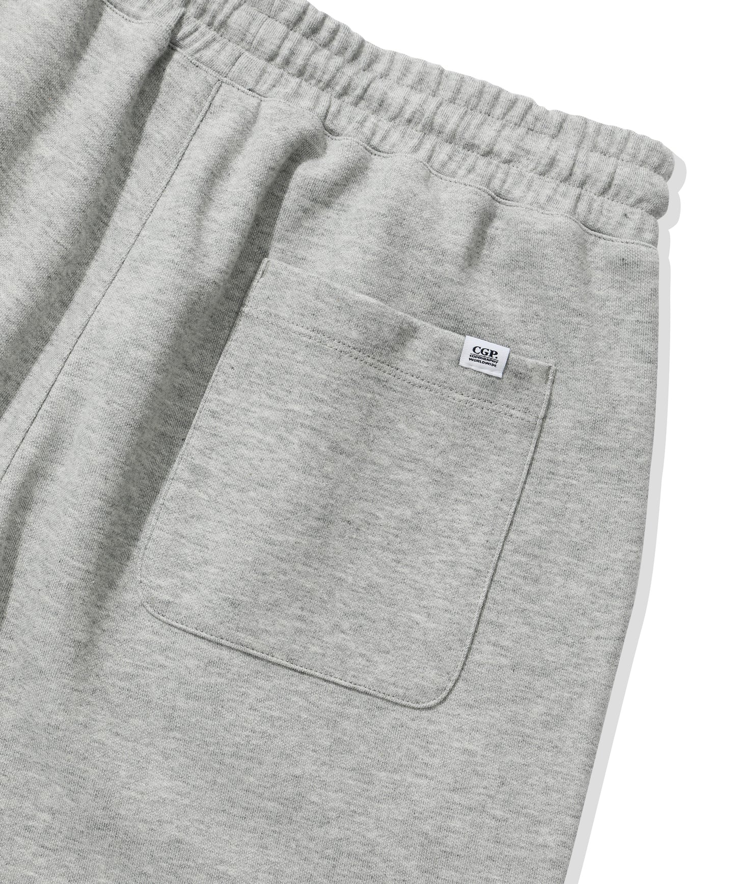 (Women's) Training Shorts CBEUWTT202