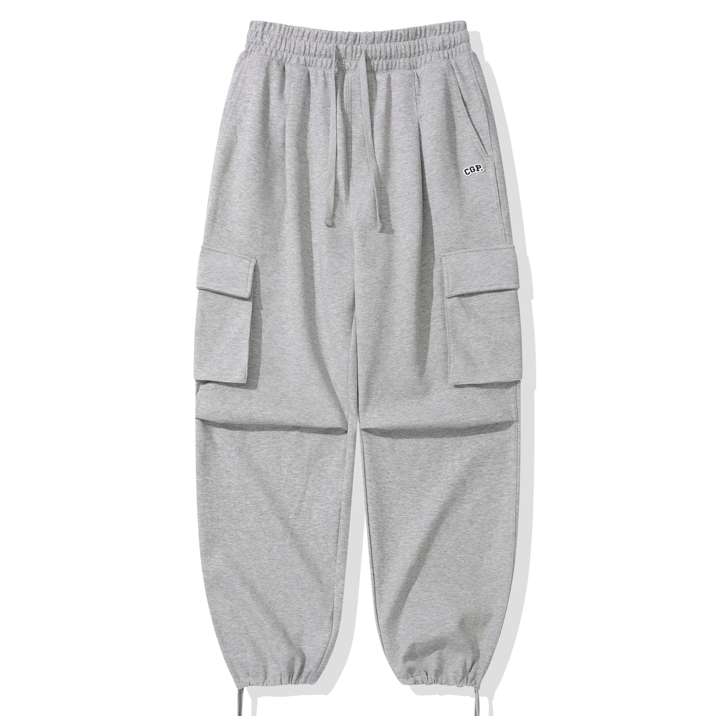 Wide Cargo Training Pants CBEBUTP002