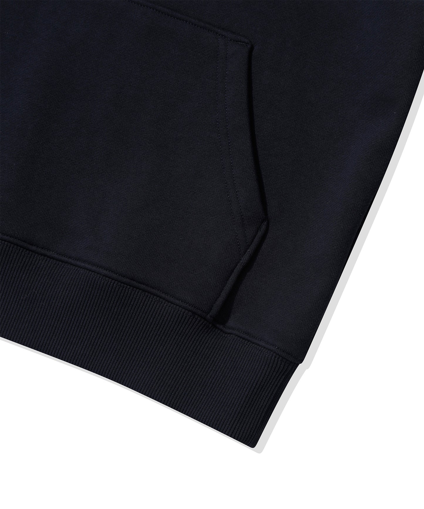 (Women) Square Logo Hoodie CBEBWTH030