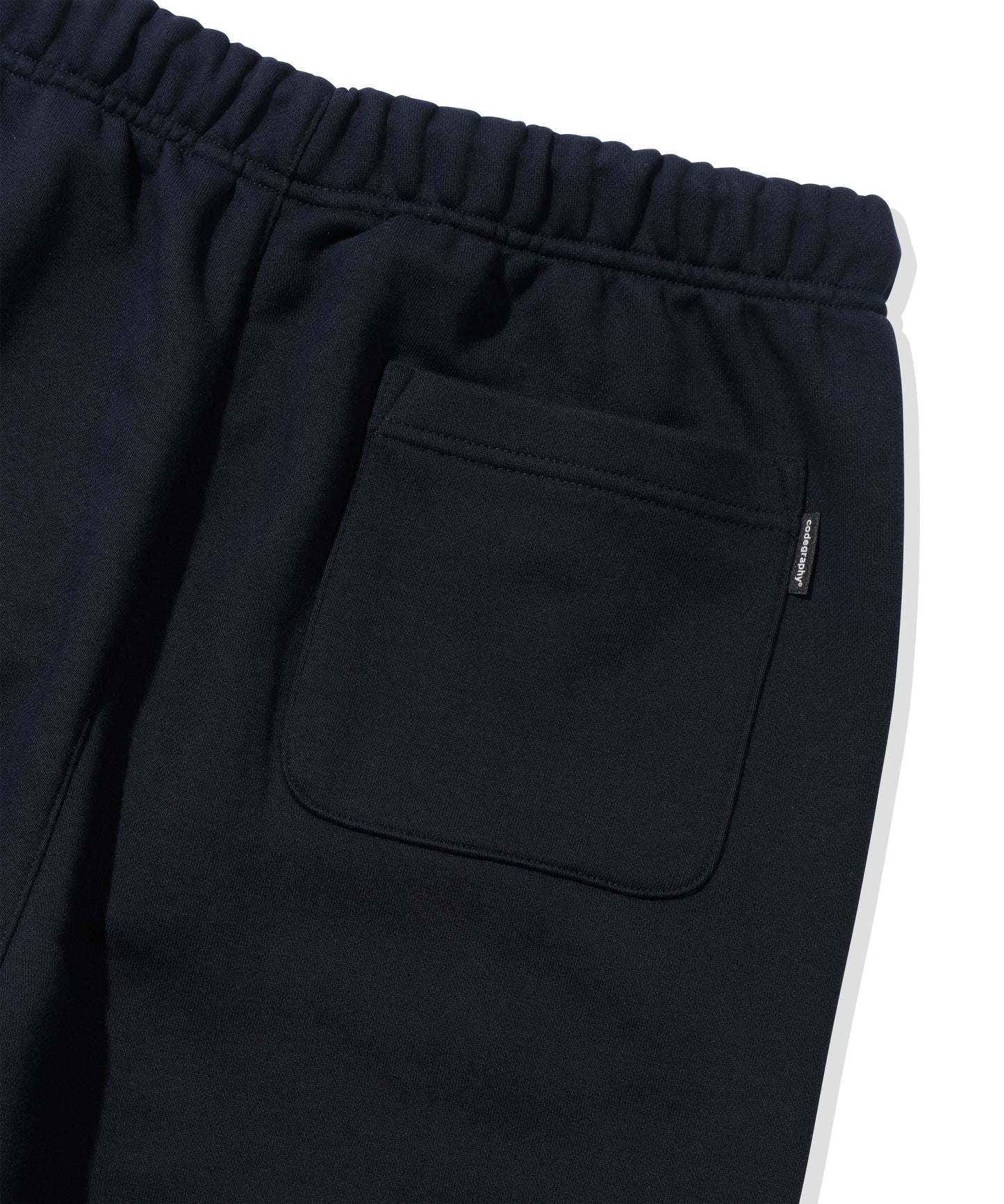 CGP Arch Logo Training Pants CBEBUTP330