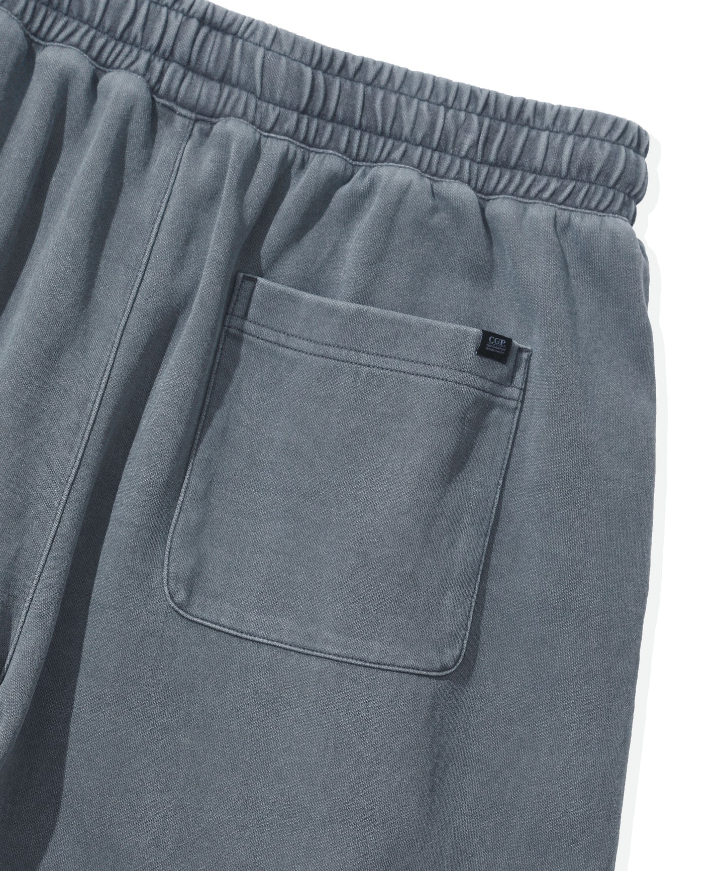 Bermuda Training Shorts CBEUUTT301
