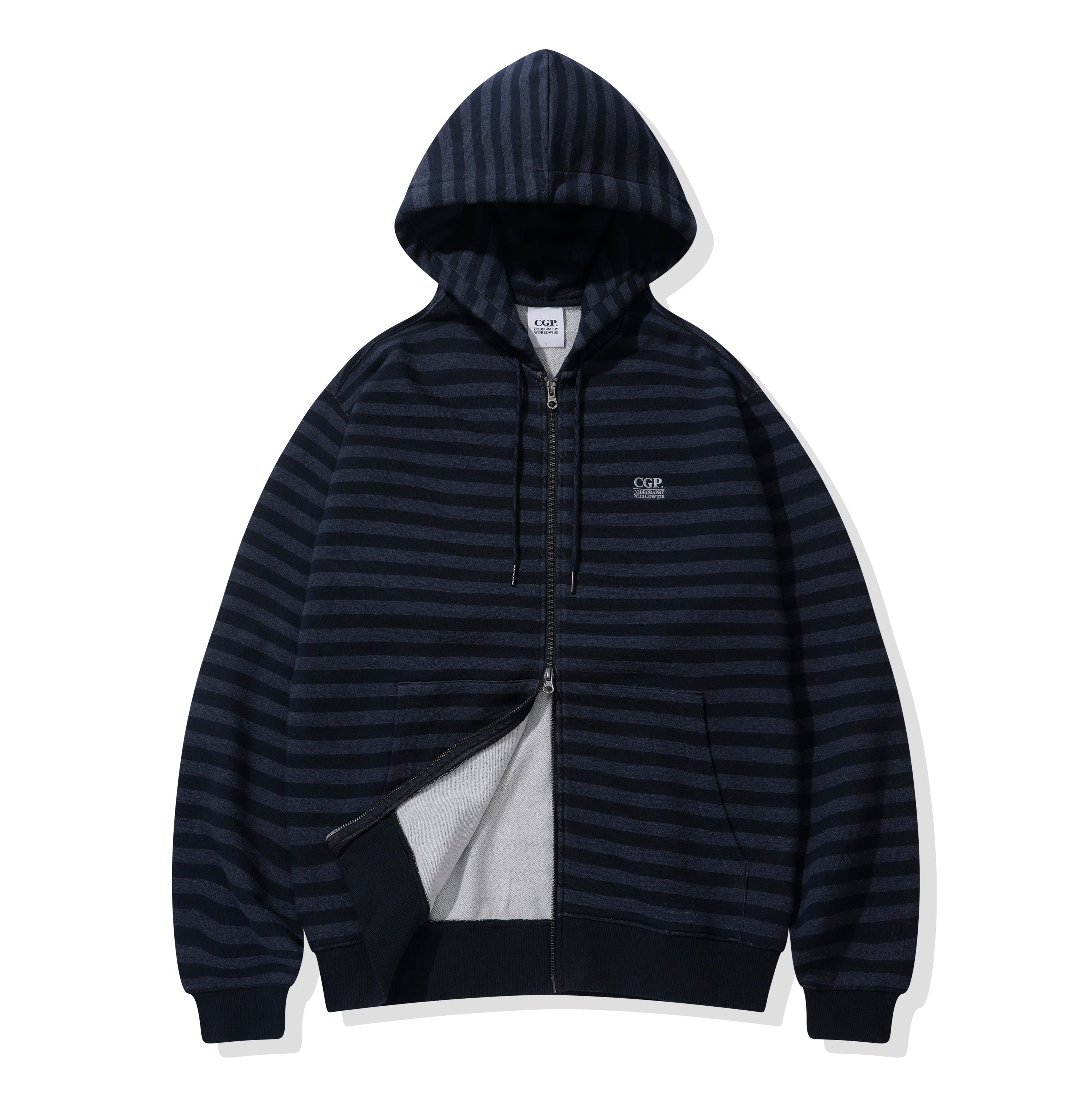 TOPS – codegraphy
