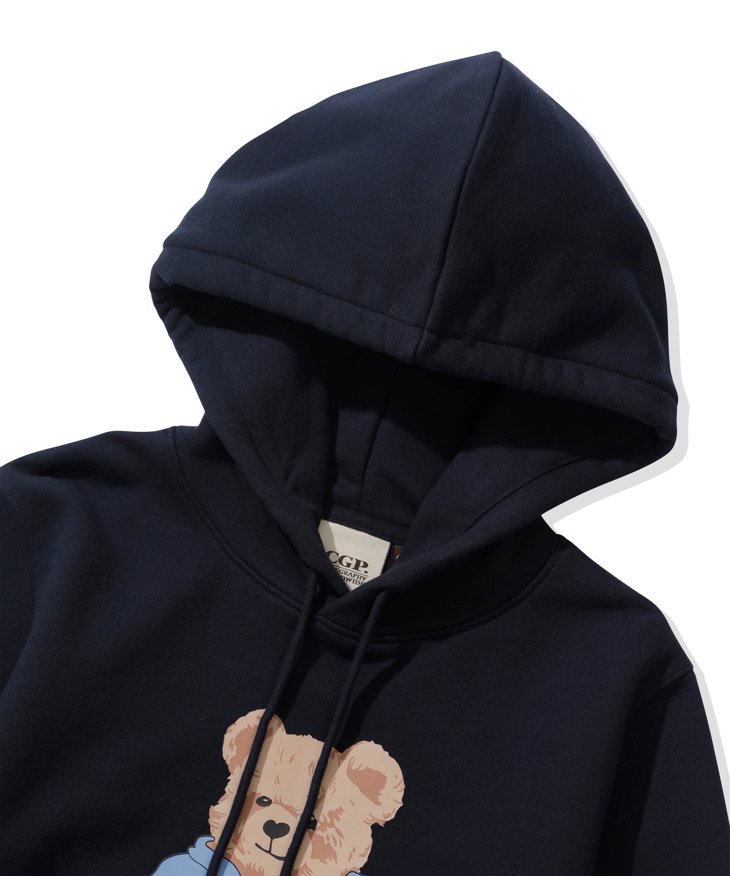 (Women) HOLIDAY EDITION Hoodie CBEWWTH090