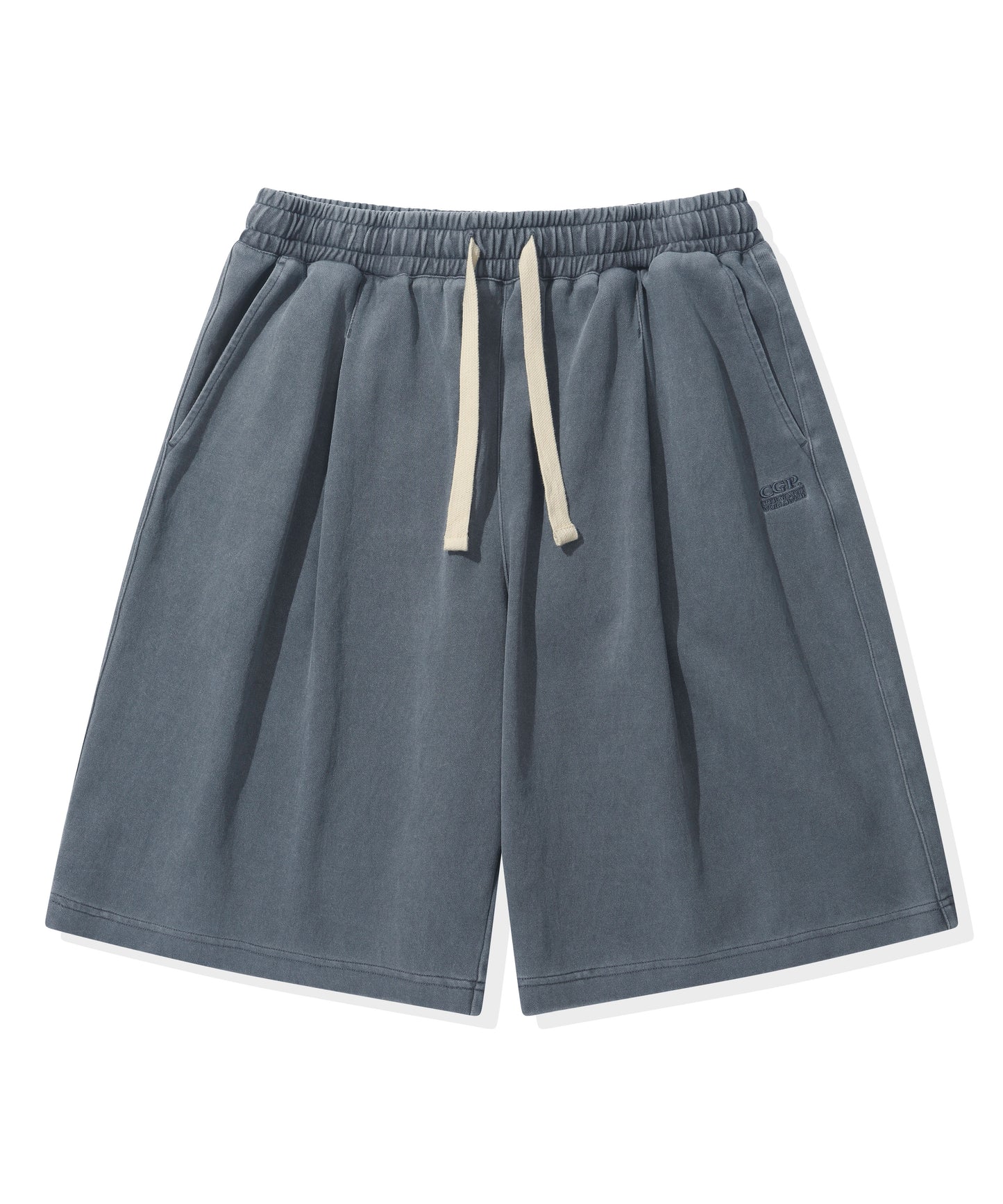 Bermuda Training Shorts CBEUUTT301