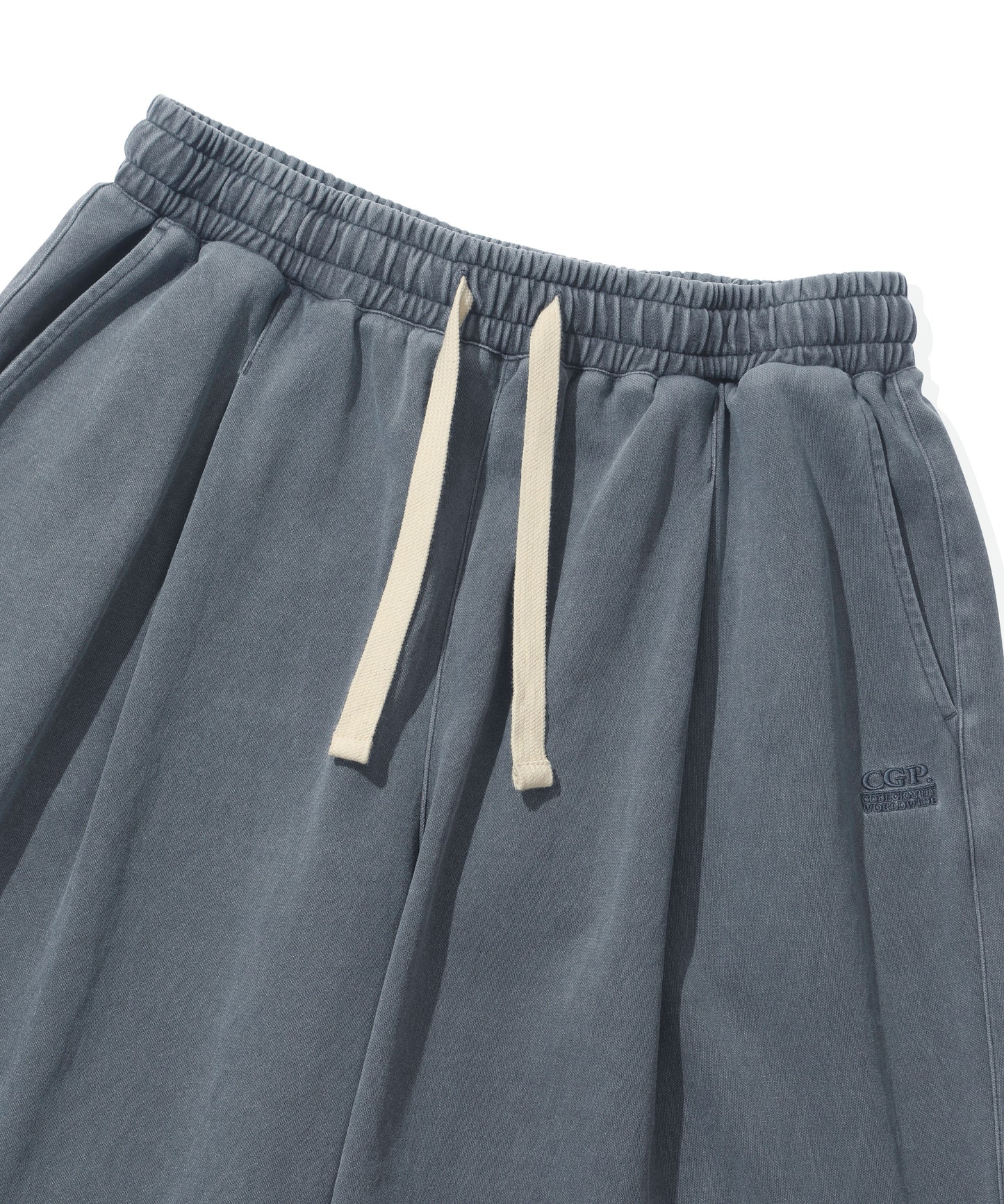 Bermuda Training Shorts CBEUUTT301