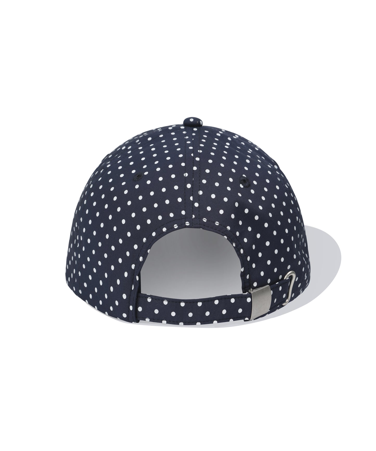 CGP & Tomato ballcap CBFUUAC005