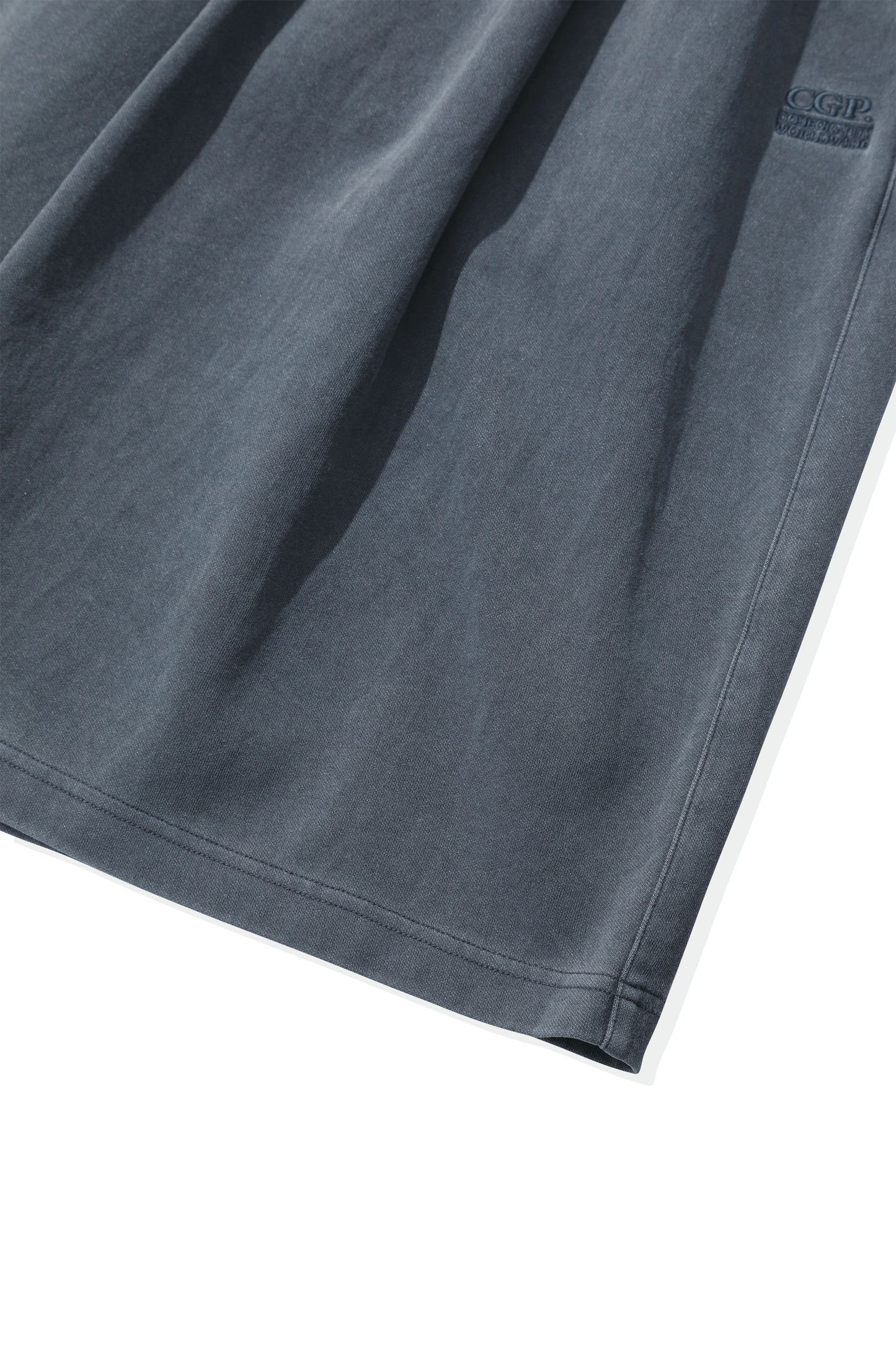 Bermuda Training Shorts CBEUUTT301
