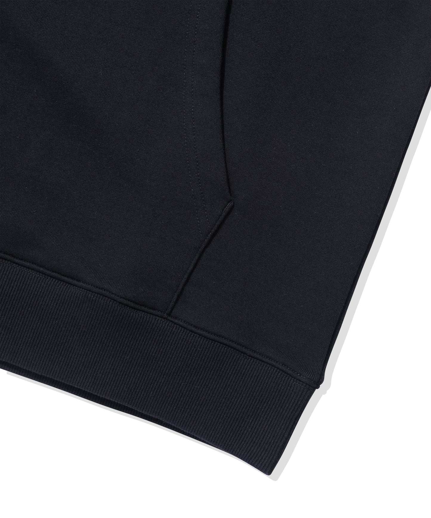 BERRY CUTE Hoodie CBFSUTH003