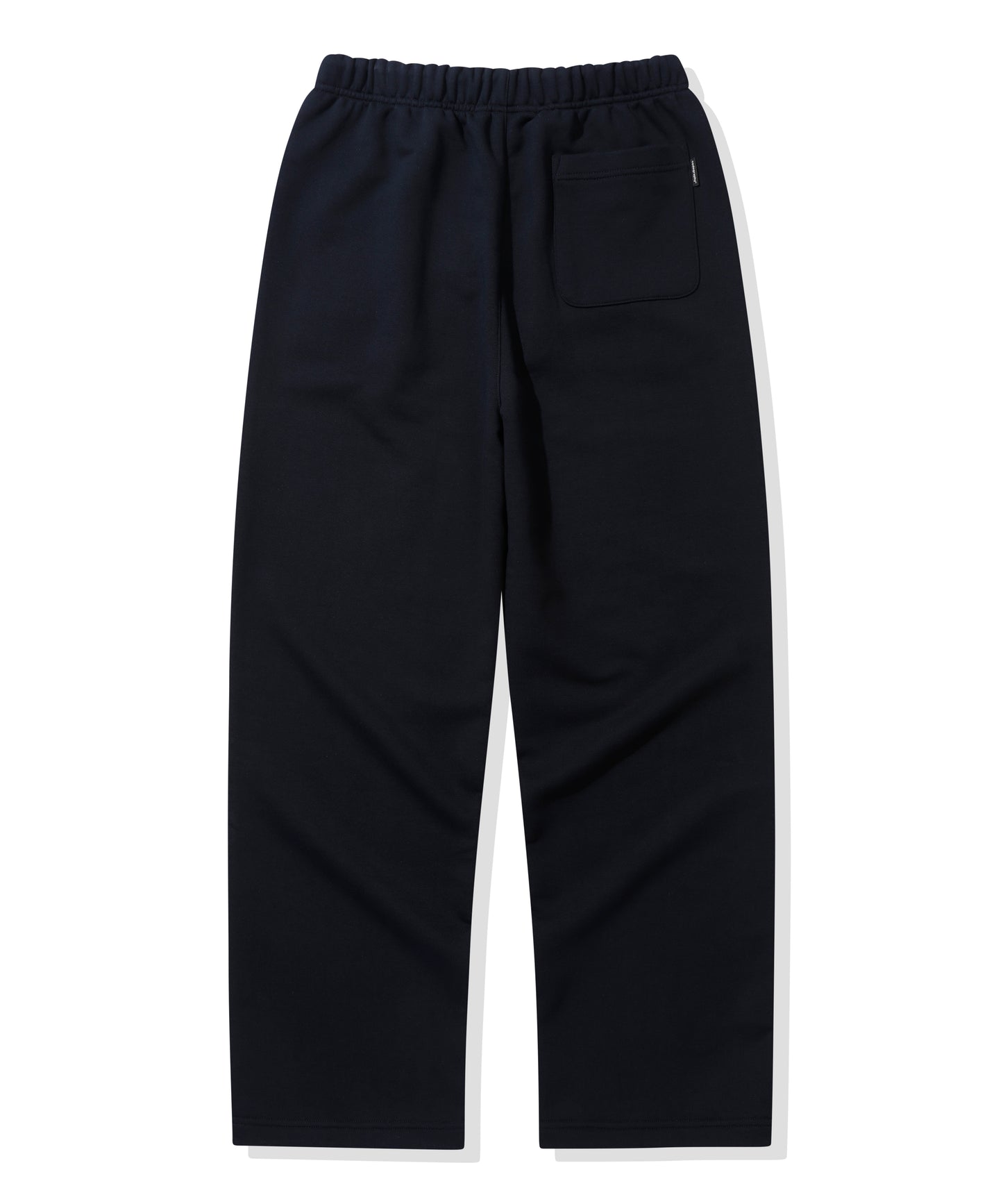 CGP Arch Logo Training Pants CBEBUTP330