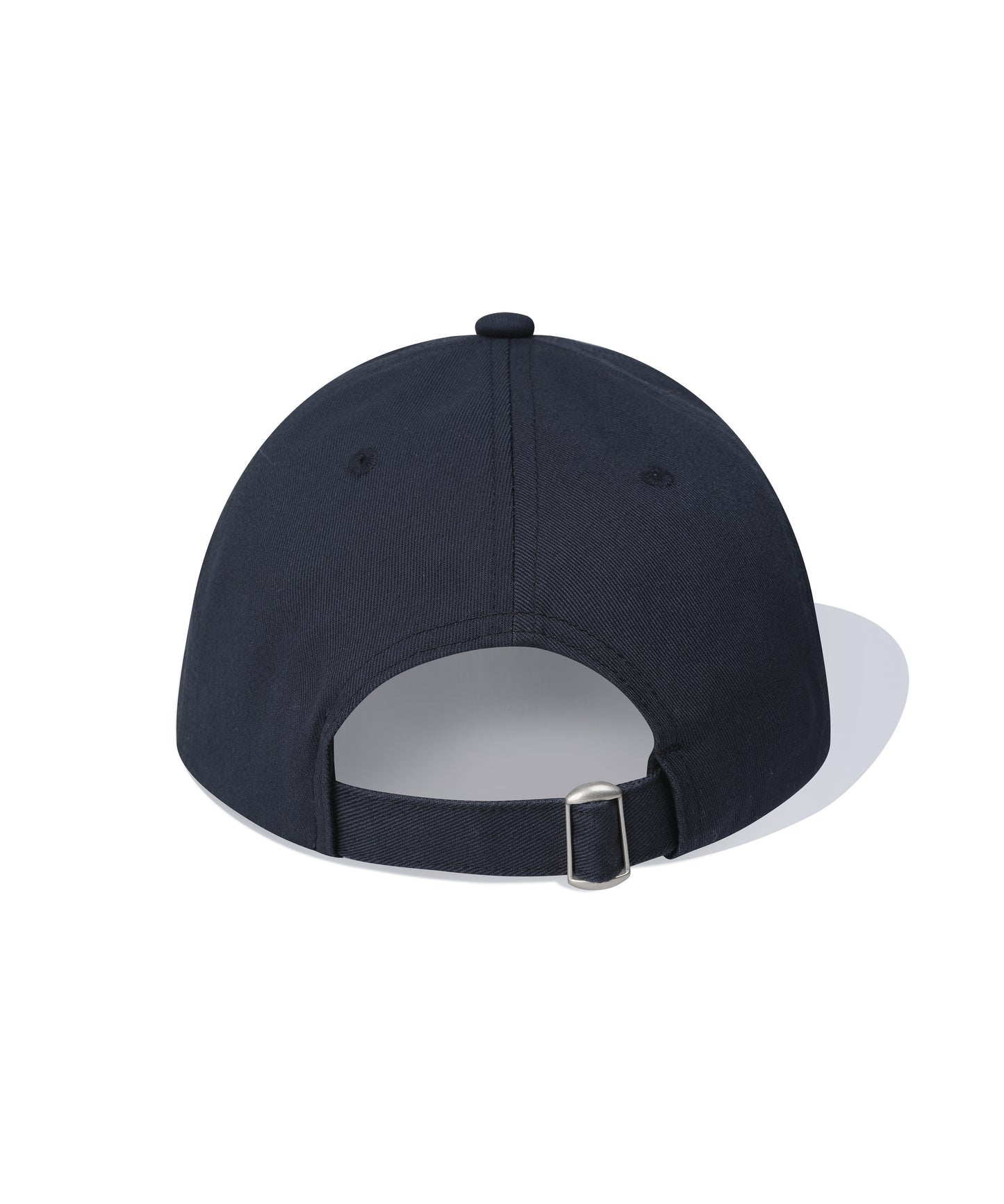 Square Logo Ball Cap CBFUUAC002