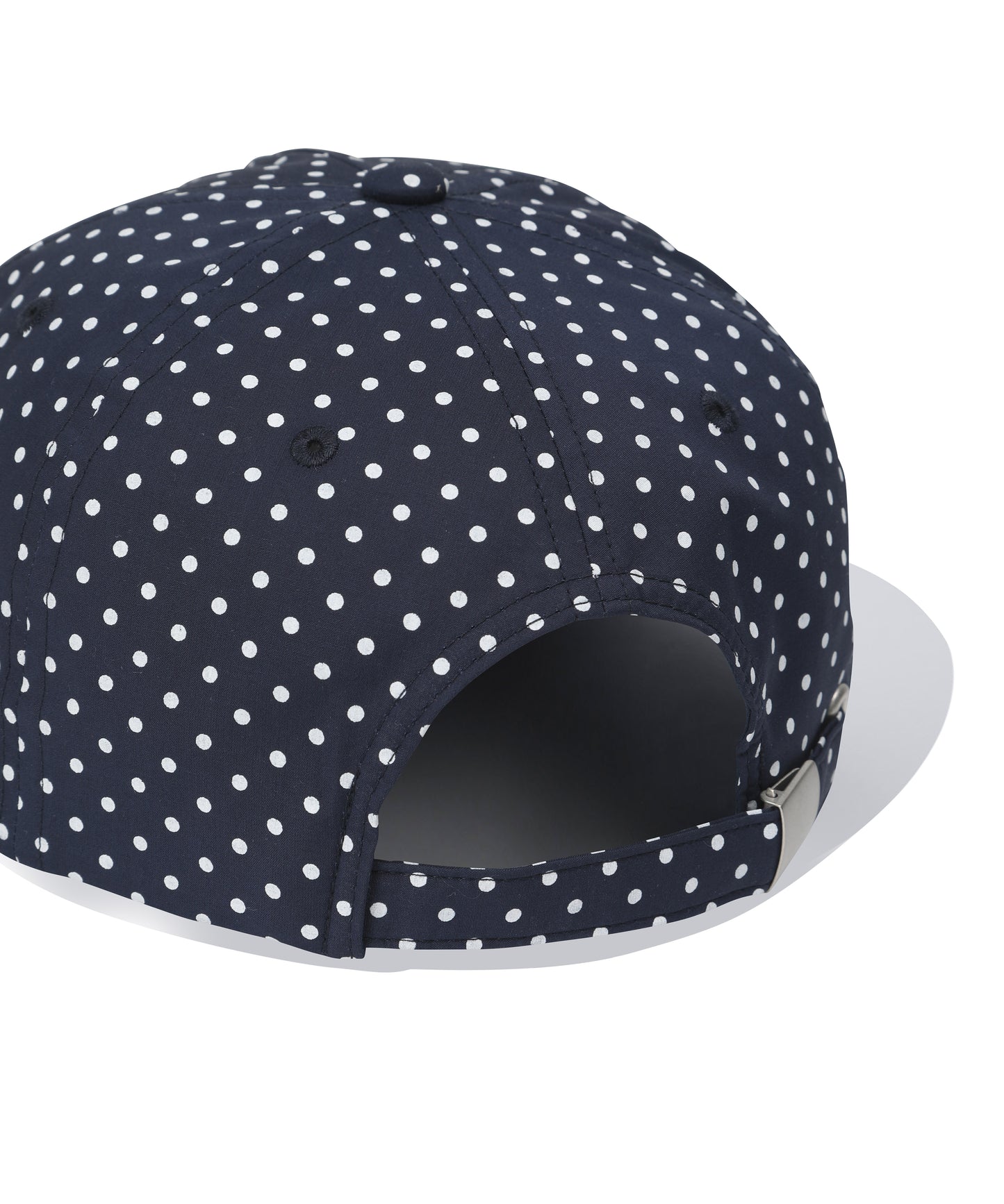 CGP & Tomato ballcap CBFUUAC005
