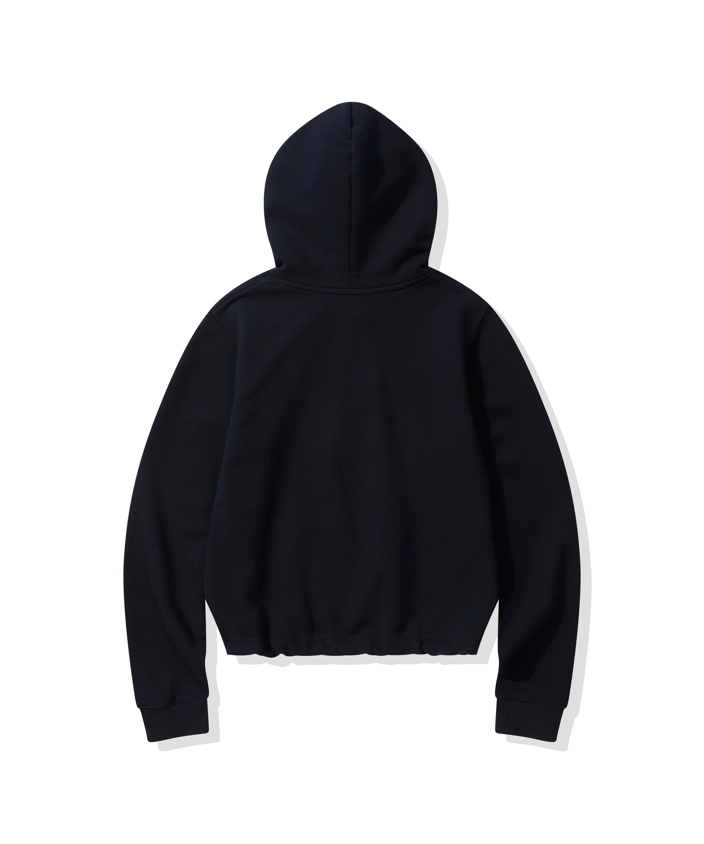 (Women) HOLIDAY EDITION Hoodie CBEWWTH090