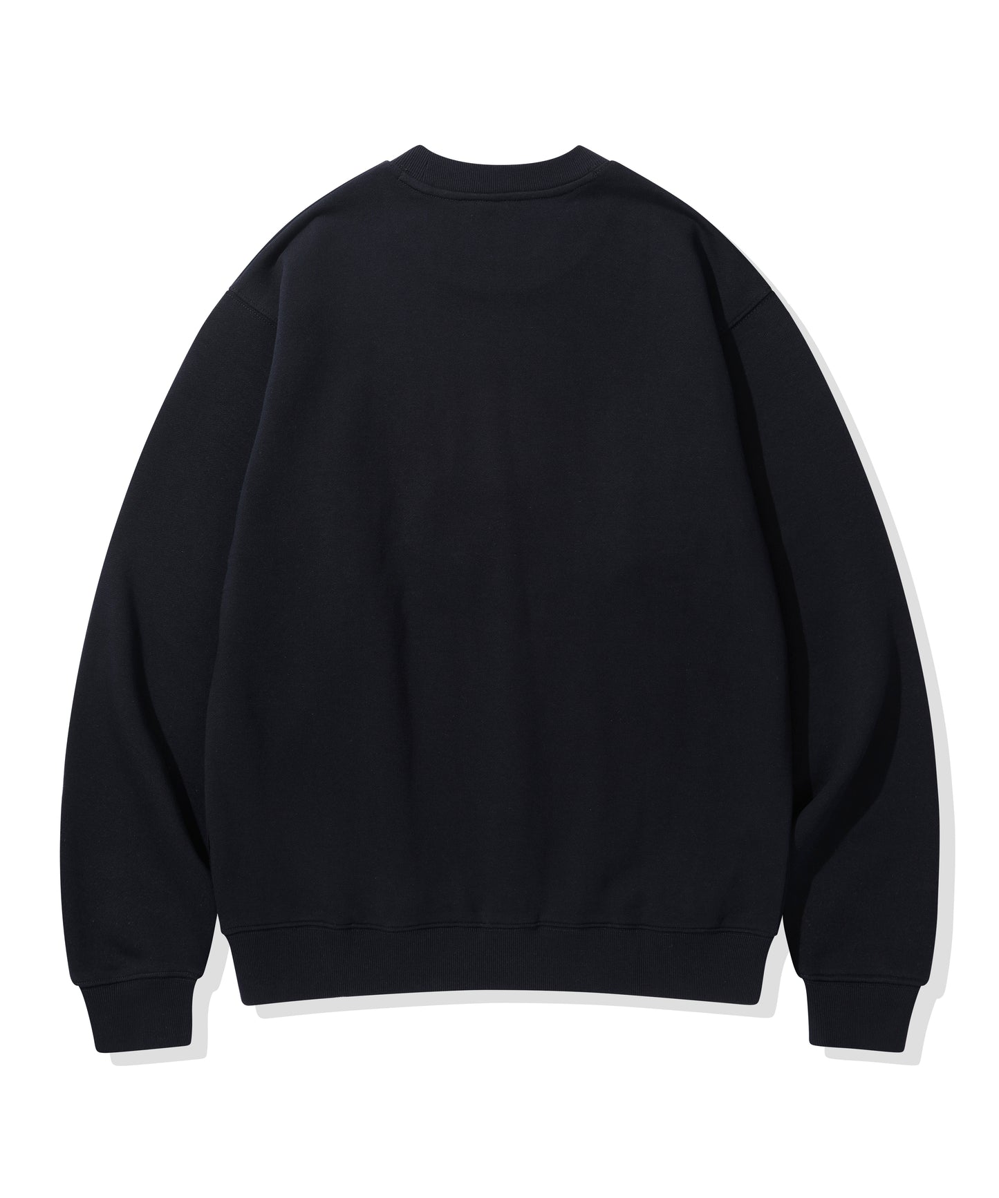 BERRY CUTE Sweatshirt CBFSUTL002