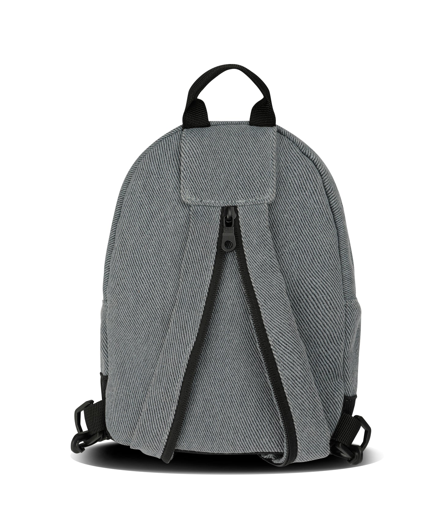 Square Logo Slingback CBFAUBP001