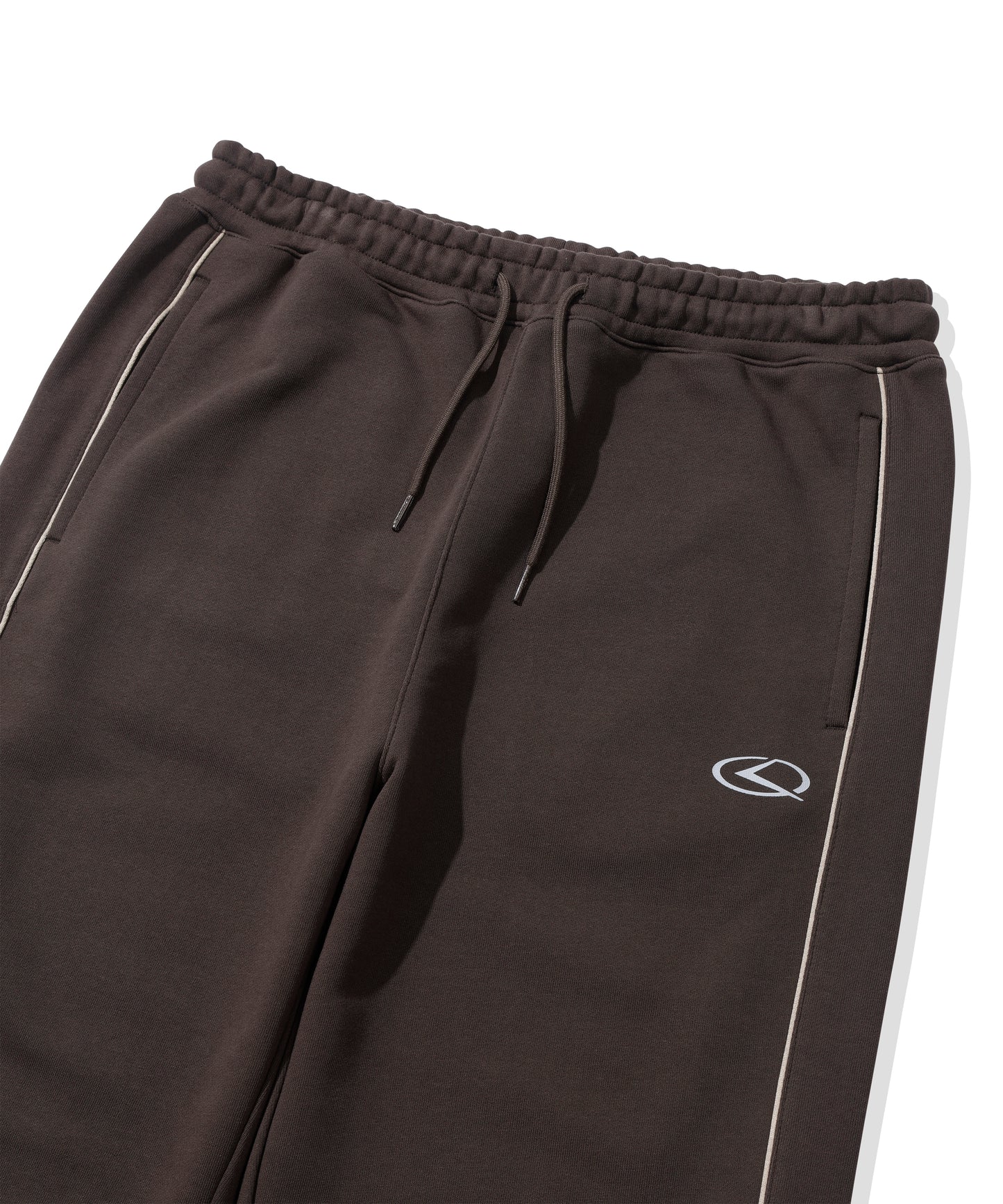 24H Track Training Jogger Pants CBEWUTP020