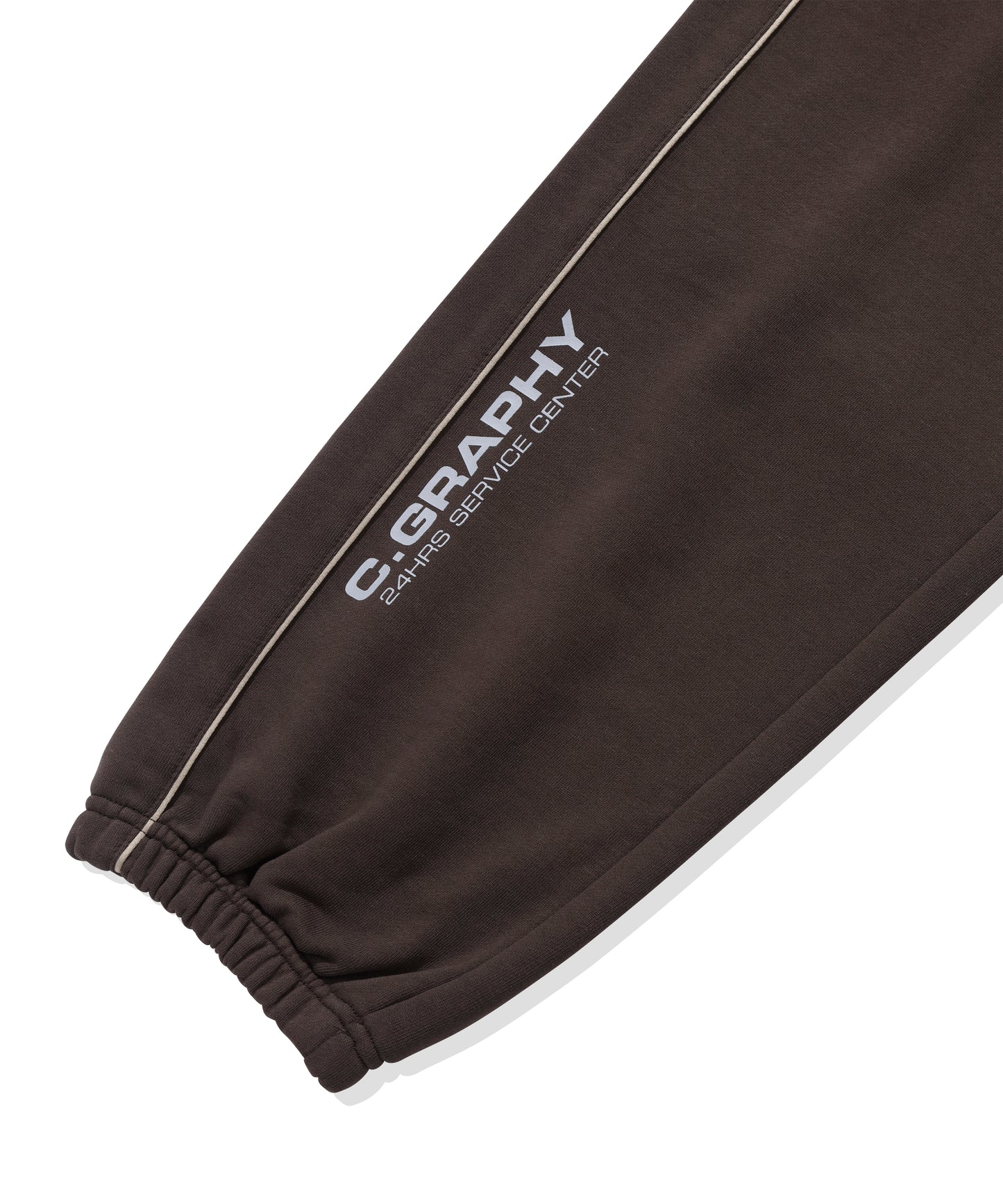 24H Track Training Jogger Pants CBEWUTP020