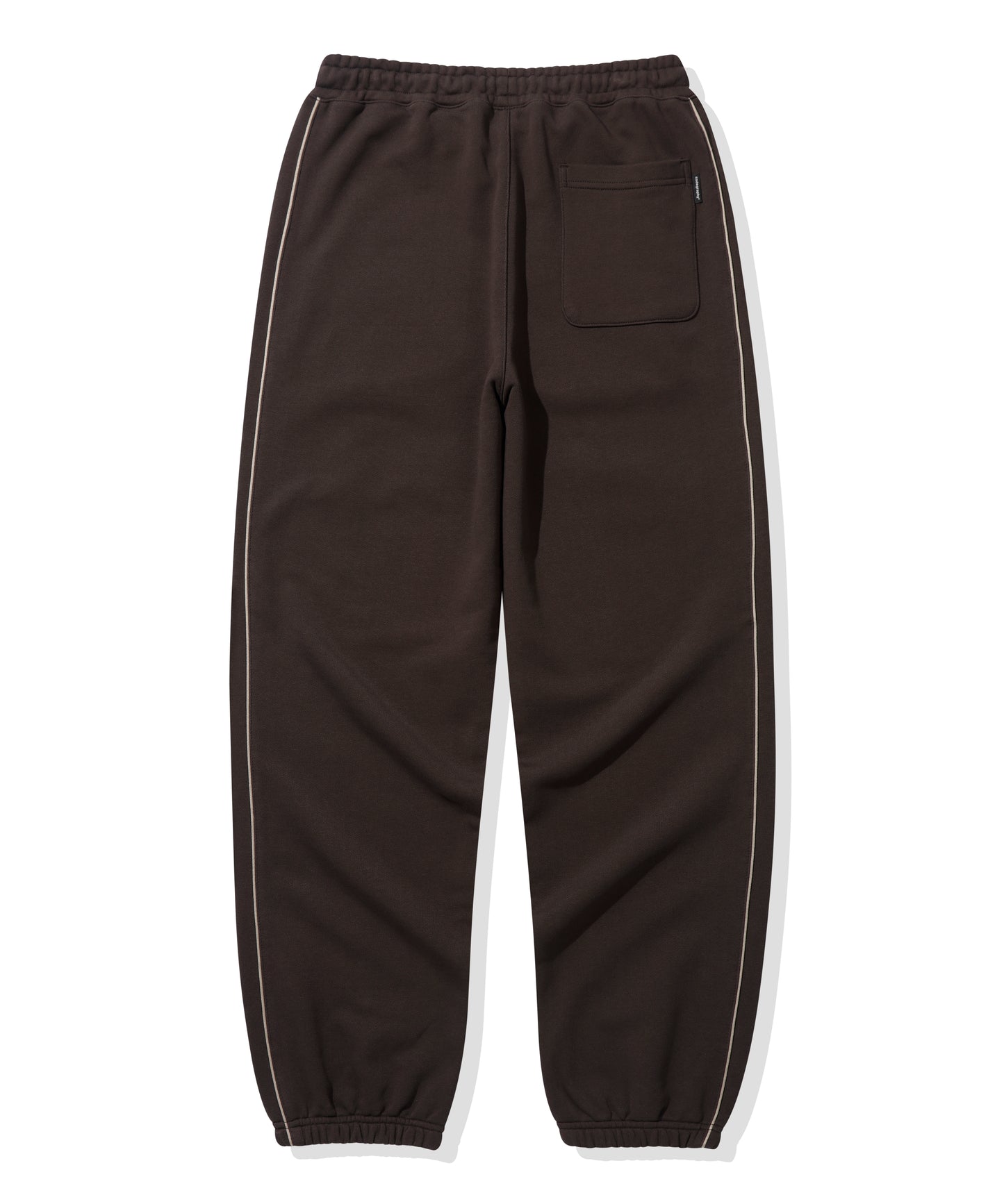 24H Track Training Jogger Pants CBEWUTP020