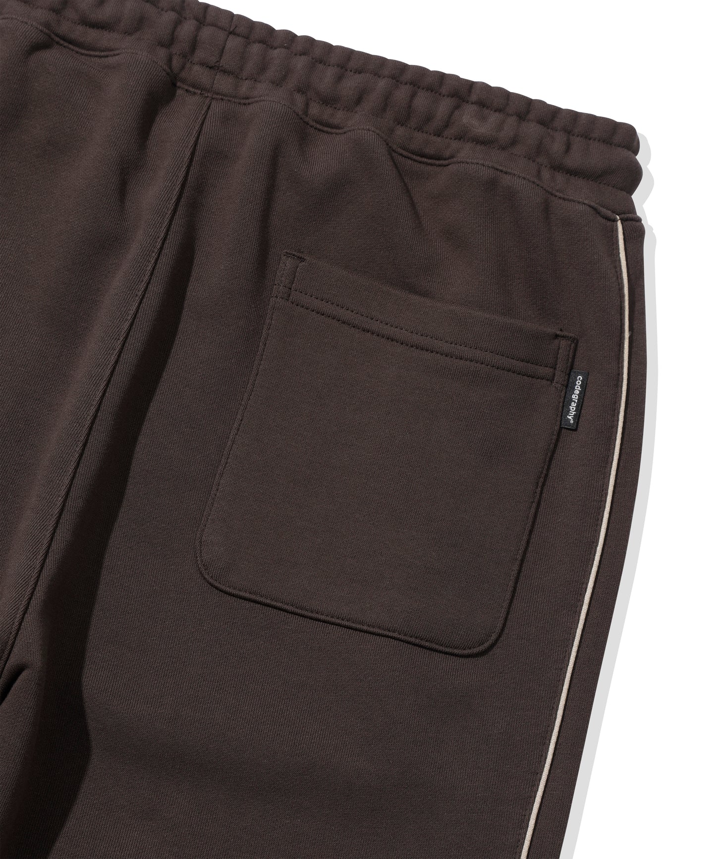 24H Track Training Jogger Pants CBEWUTP020