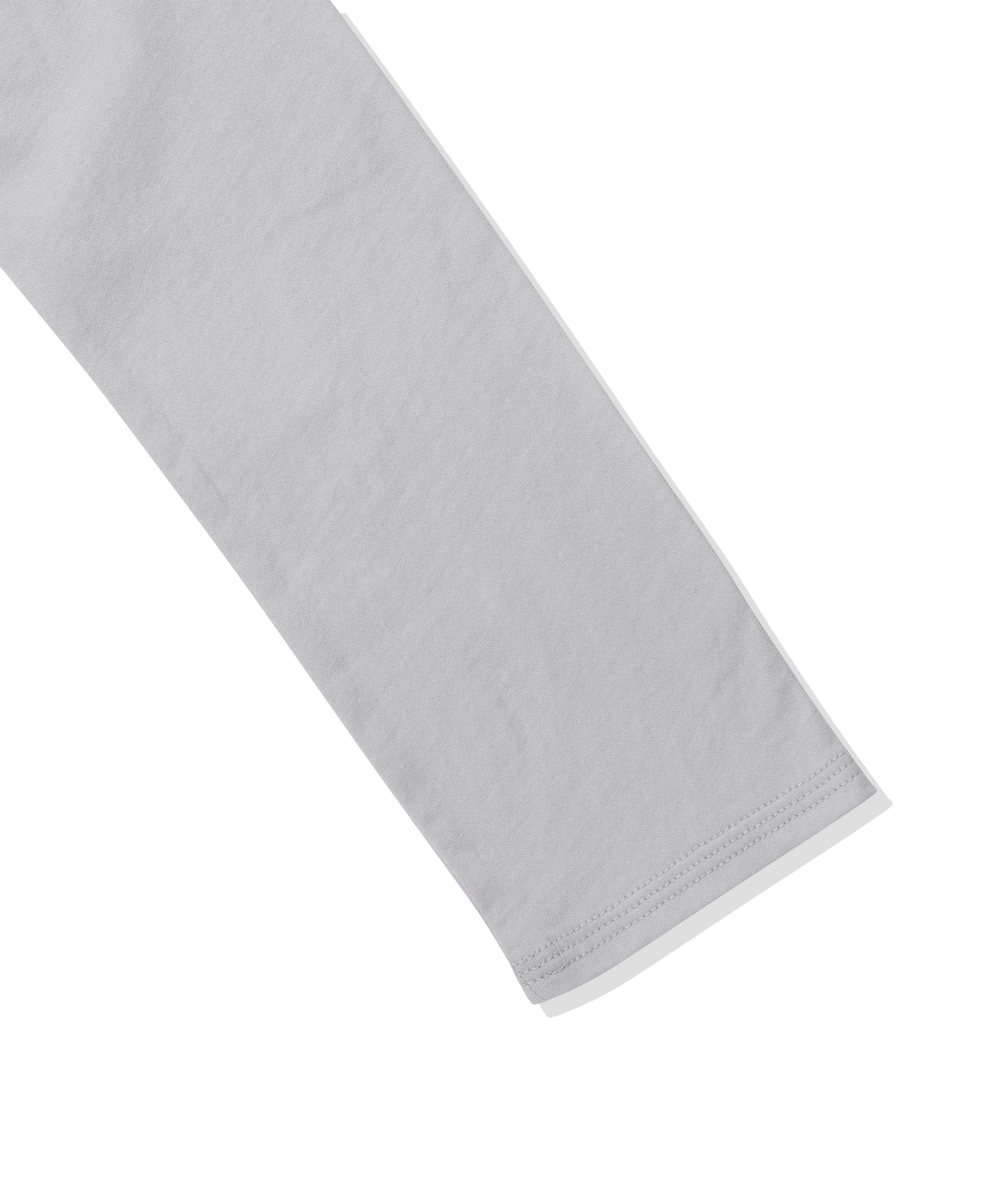 (Women) Stitch Point Long Sleeve CBFSWTL005