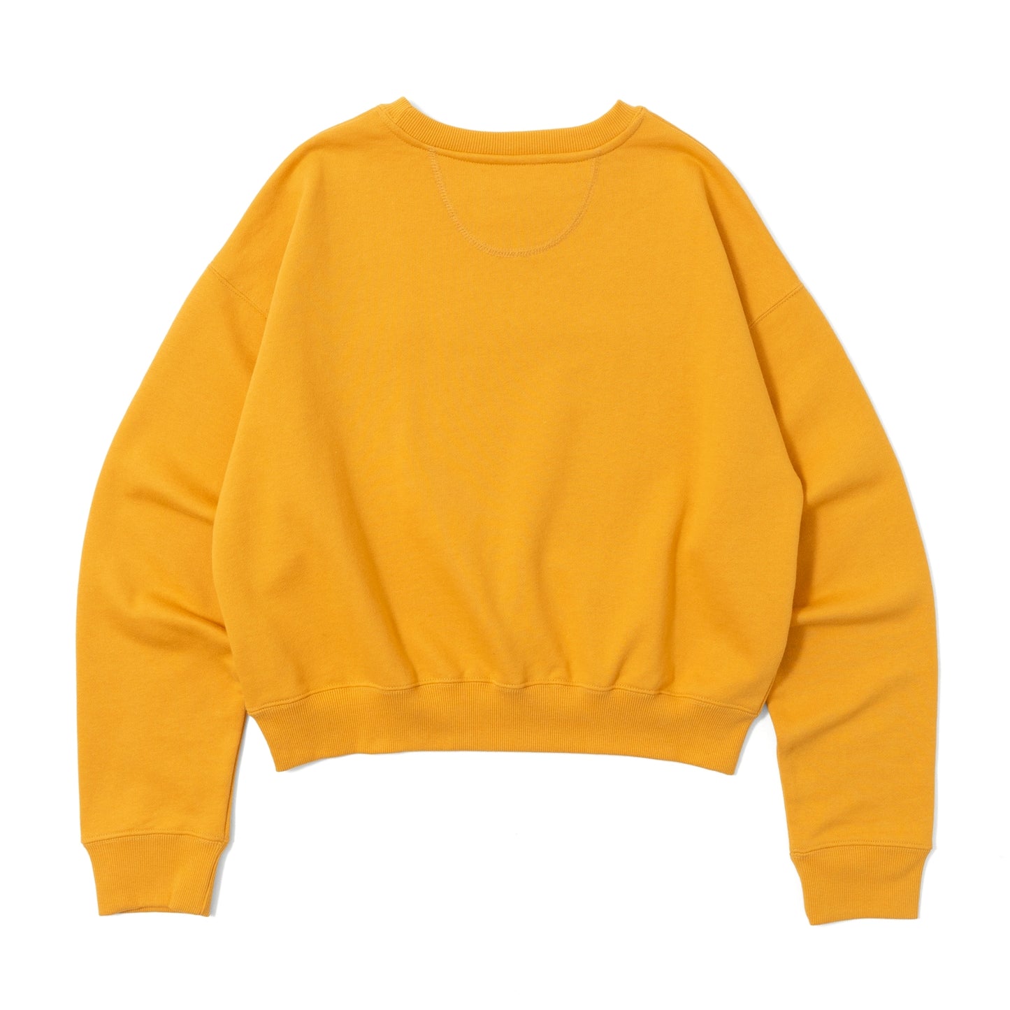 codegraphy ss Logo Sweat