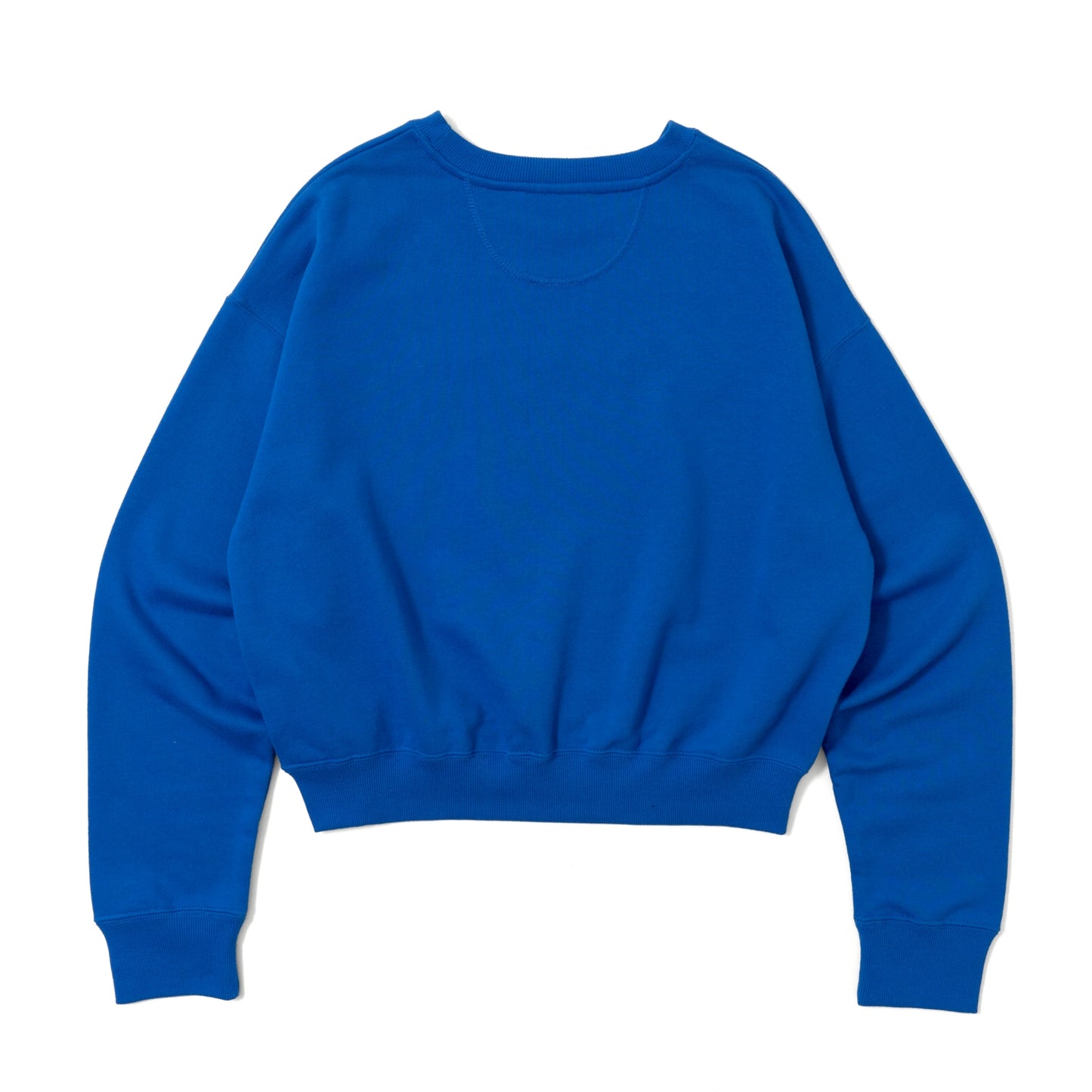 codegraphy ss Logo Sweat