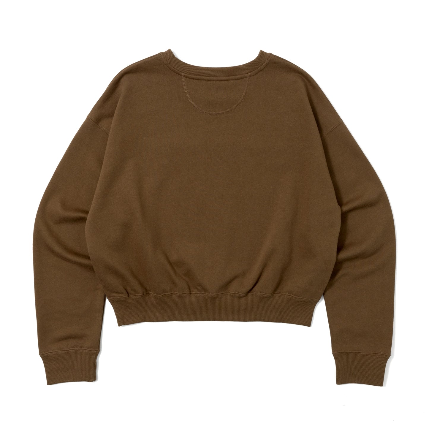 codegraphy ss Logo Sweat