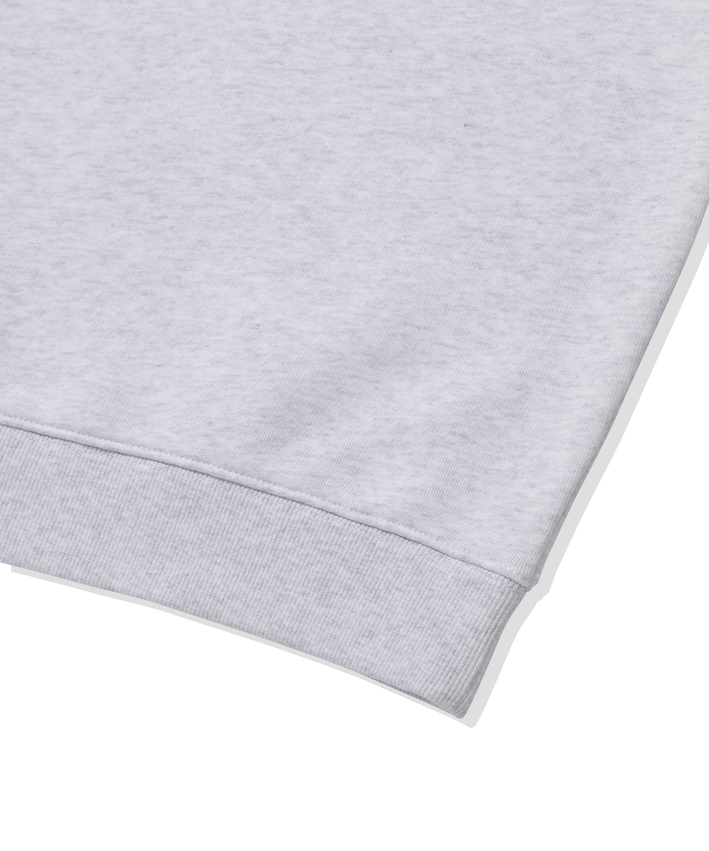 (Women) Small Square Logo Set-up CBEBWZP030