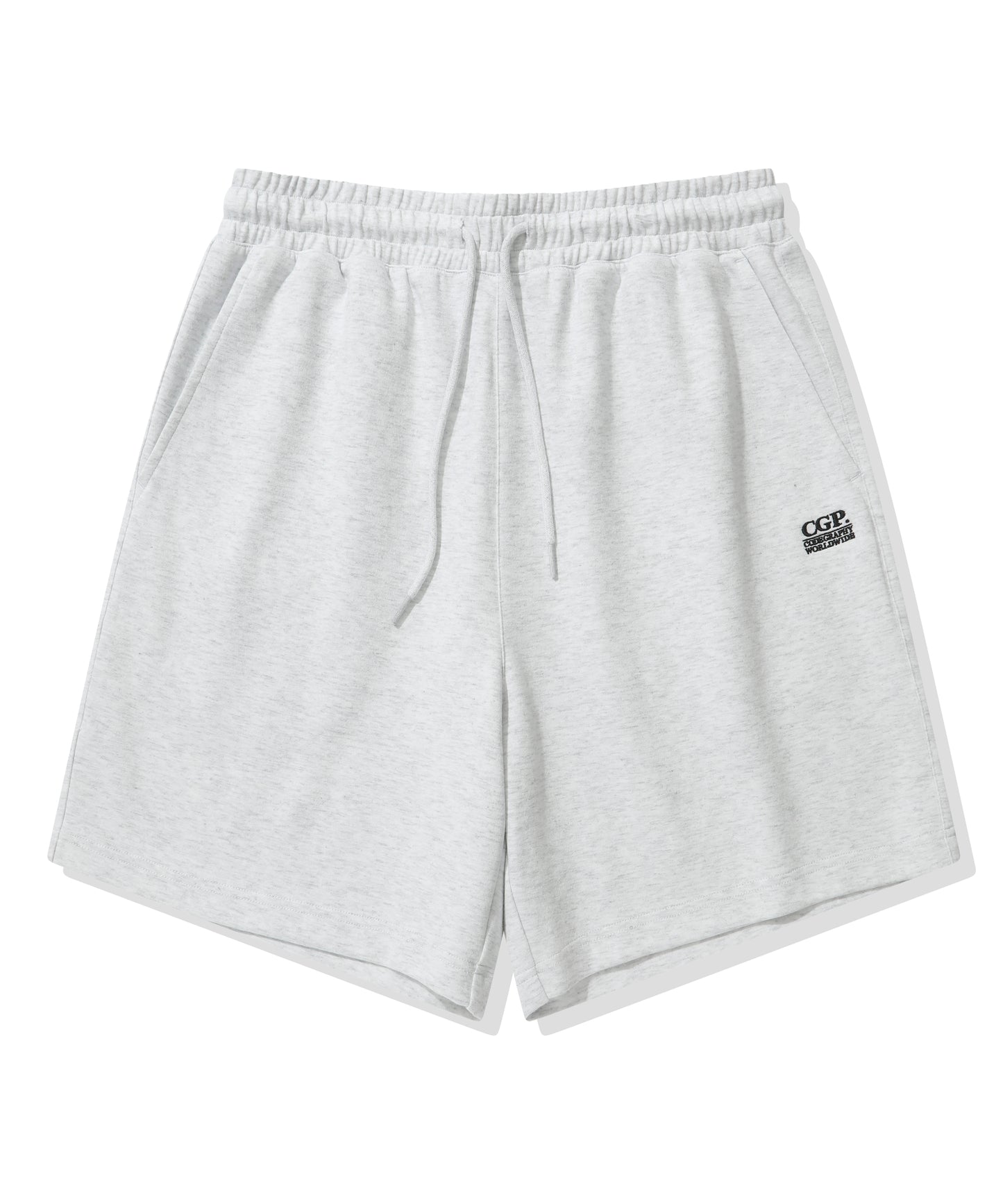 Essential Training Shorts CBEUUTT300