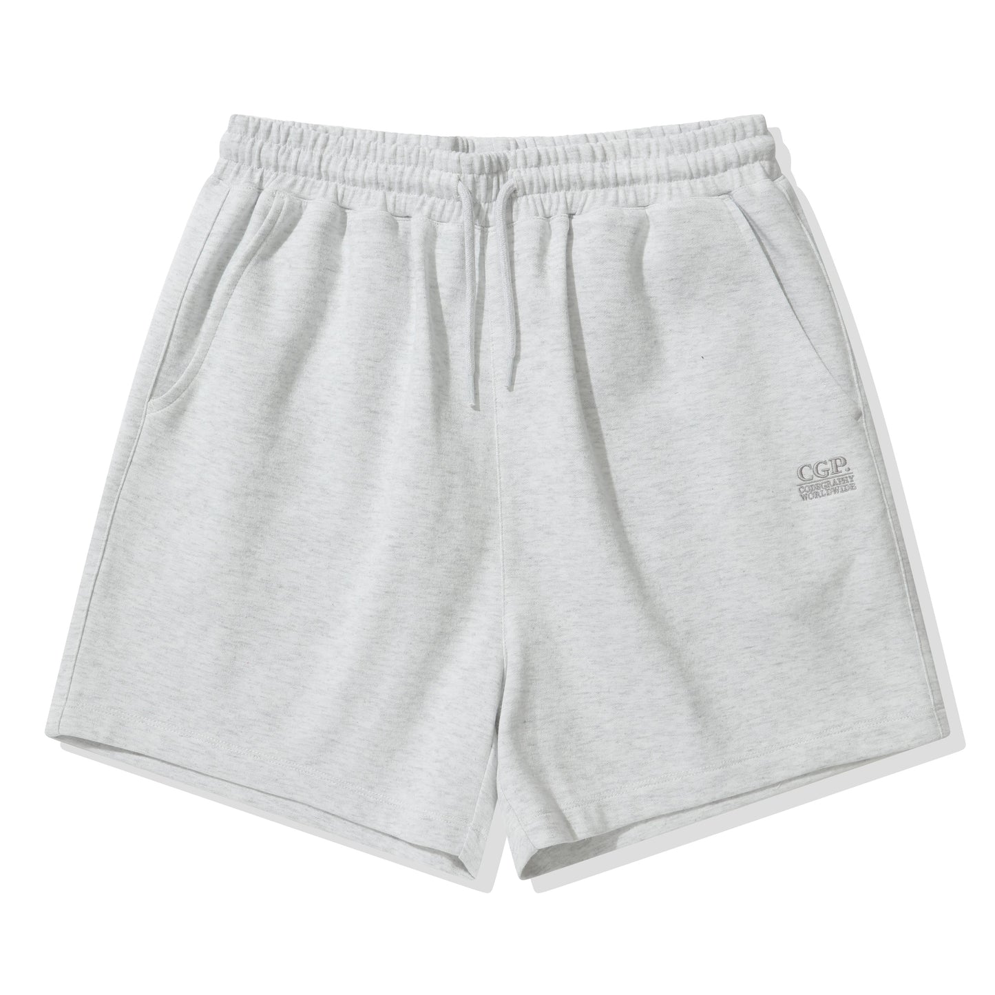 (Women's) Training Shorts CBEUWTT202