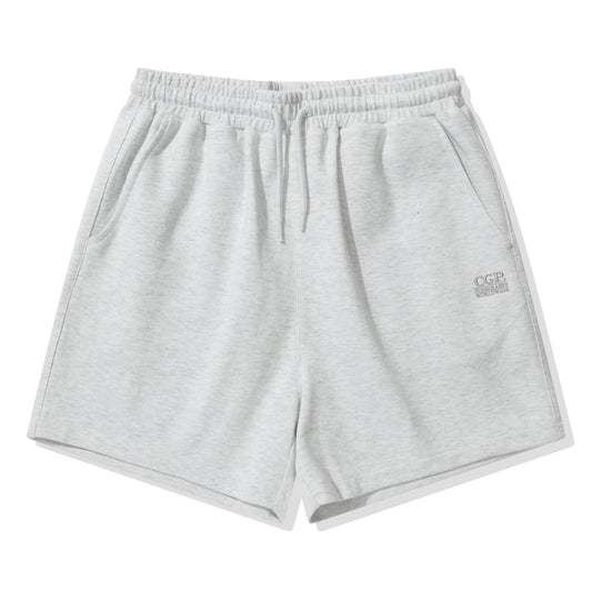 (Women's) Training Shorts CBEUWTT202