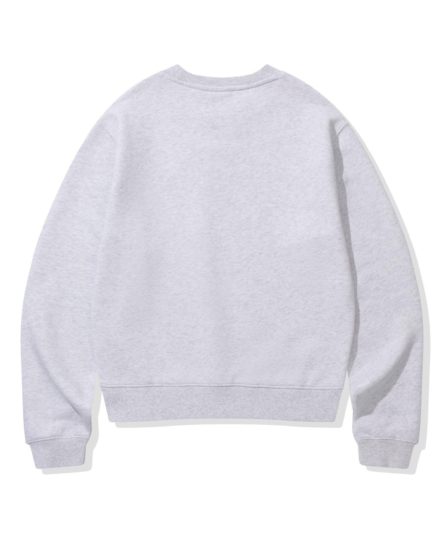 (Women) Small Square Logo Set-up CBEBWZP030