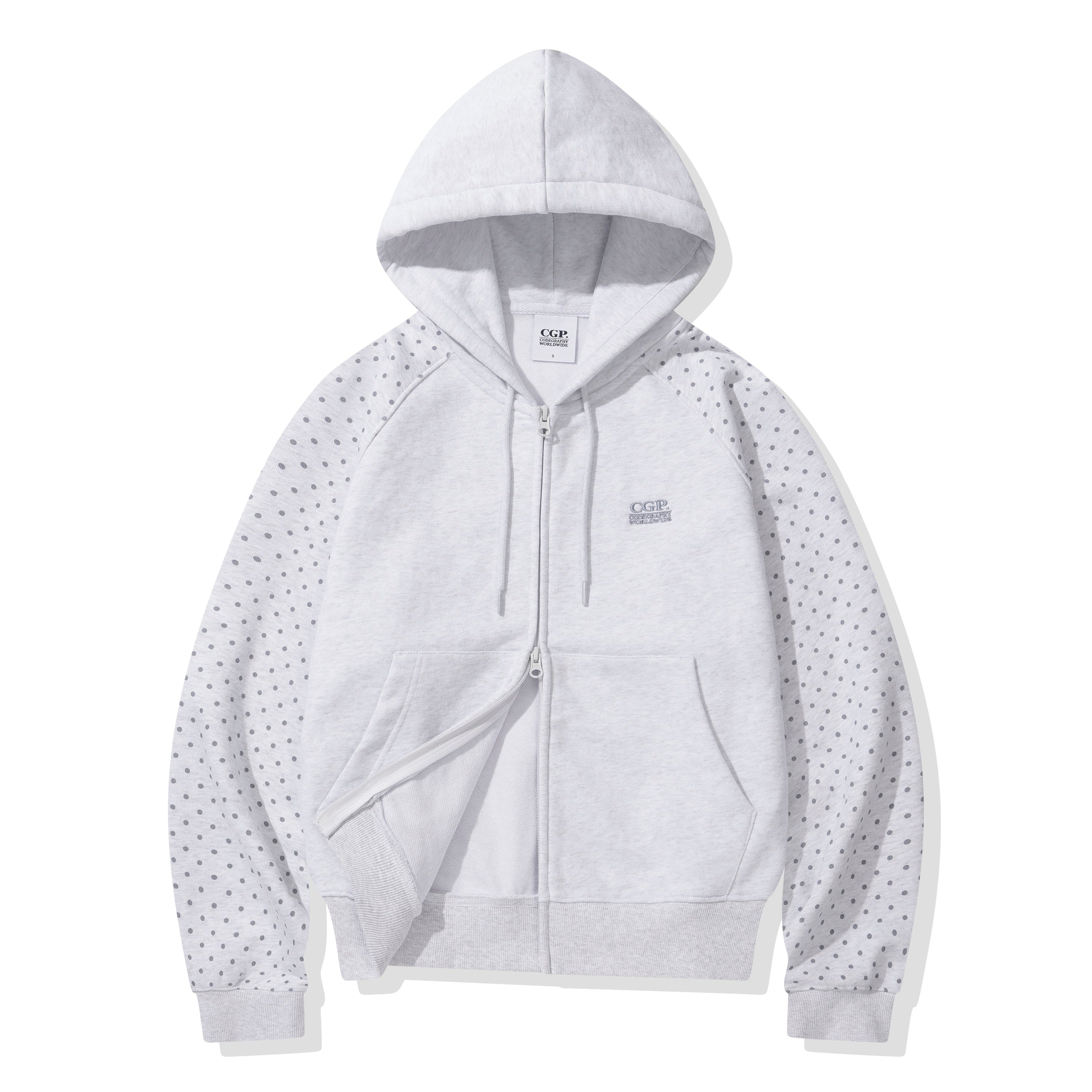 TOPS – codegraphy