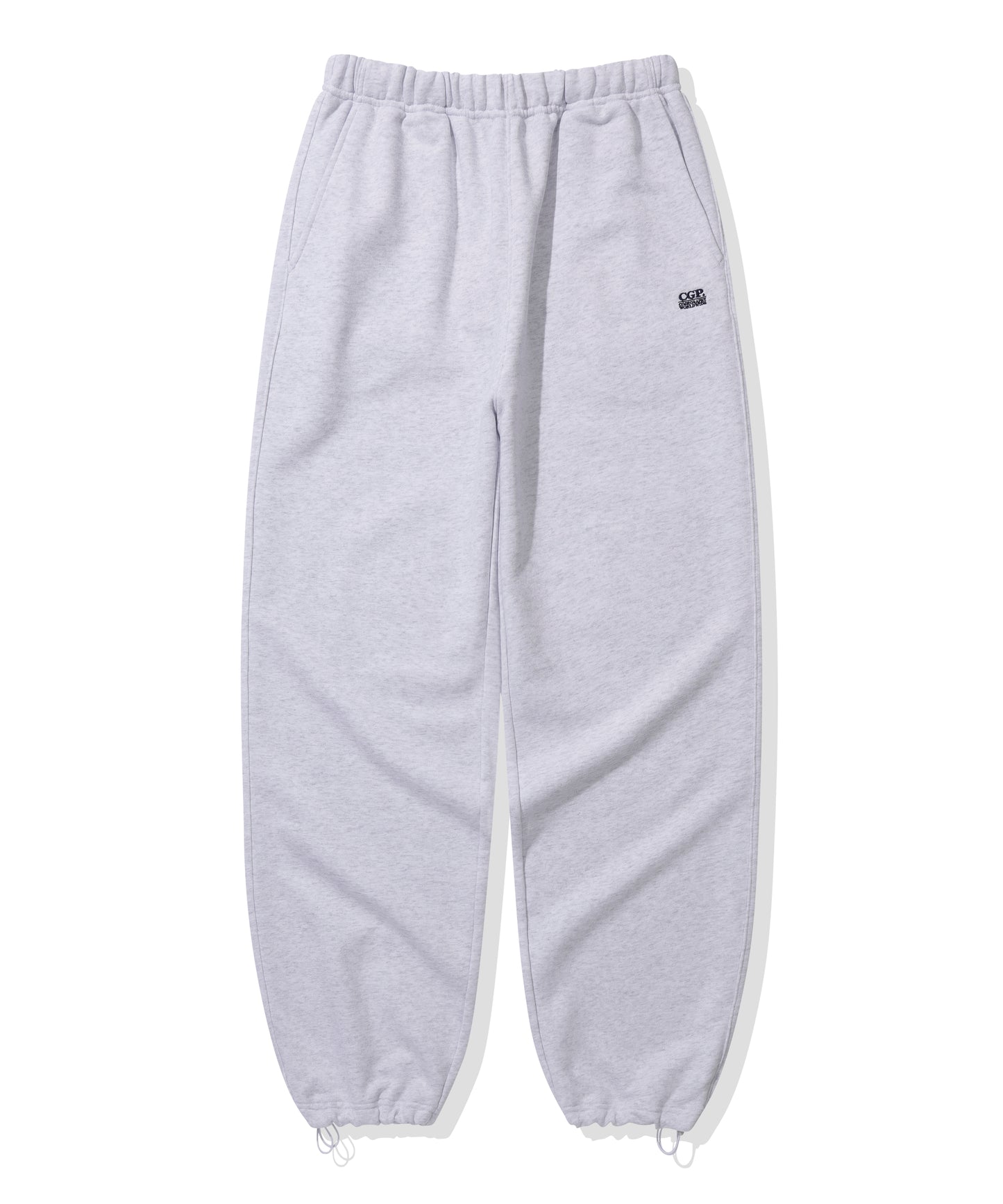 (Women) Small Square Logo Set-up CBEBWZP030