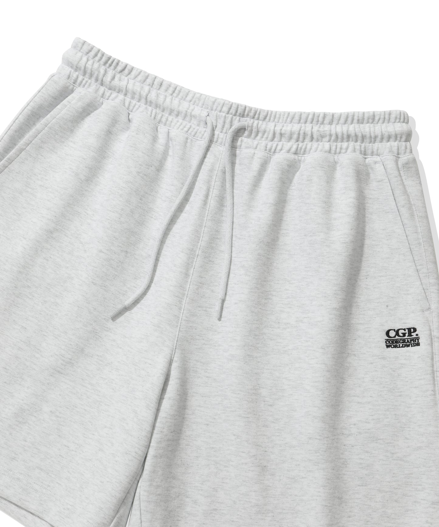 Essential Training Shorts CBEUUTT300