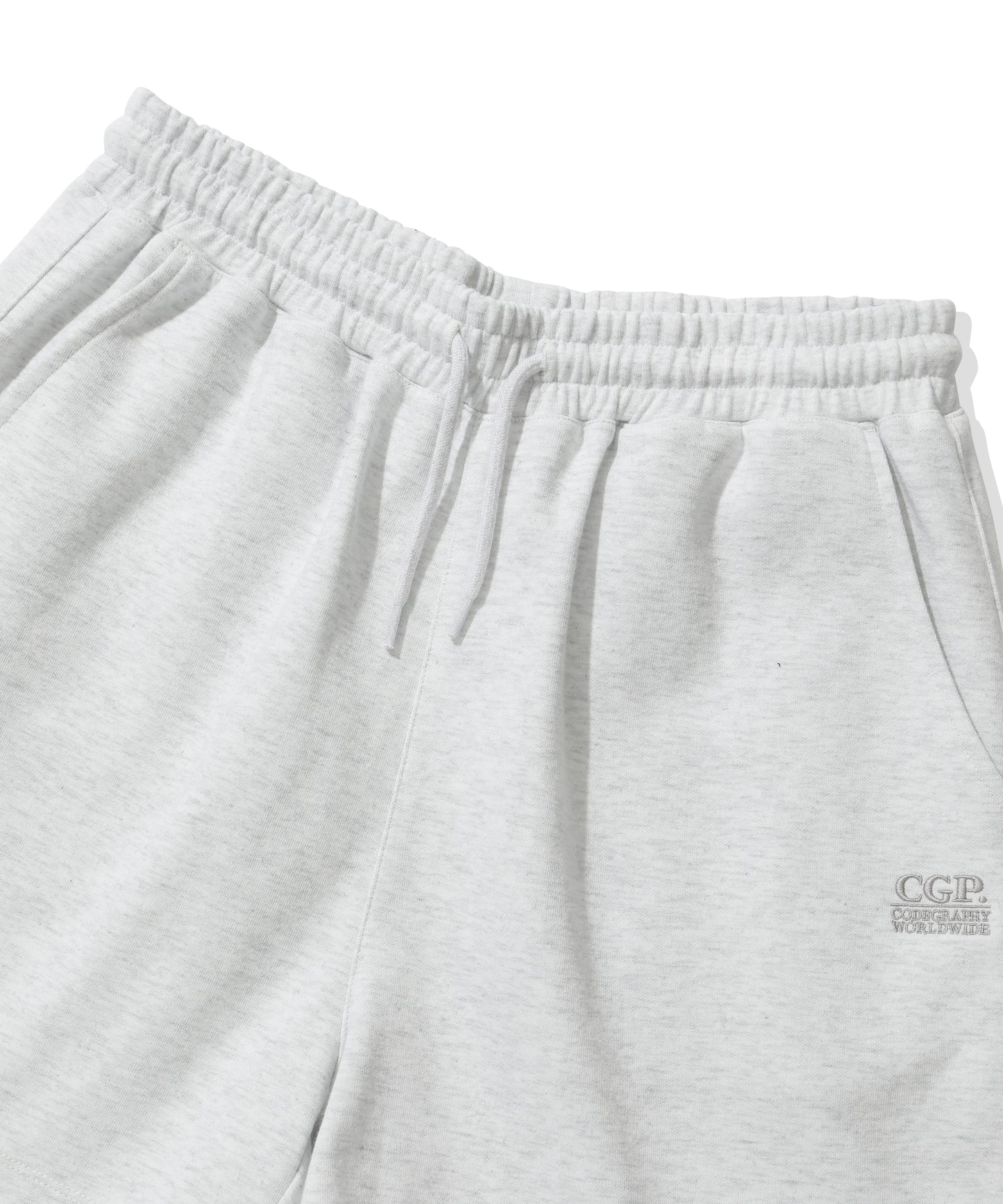 (Women's) Training Shorts CBEUWTT202