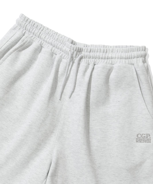 (Women's) Training Shorts CBEUWTT202