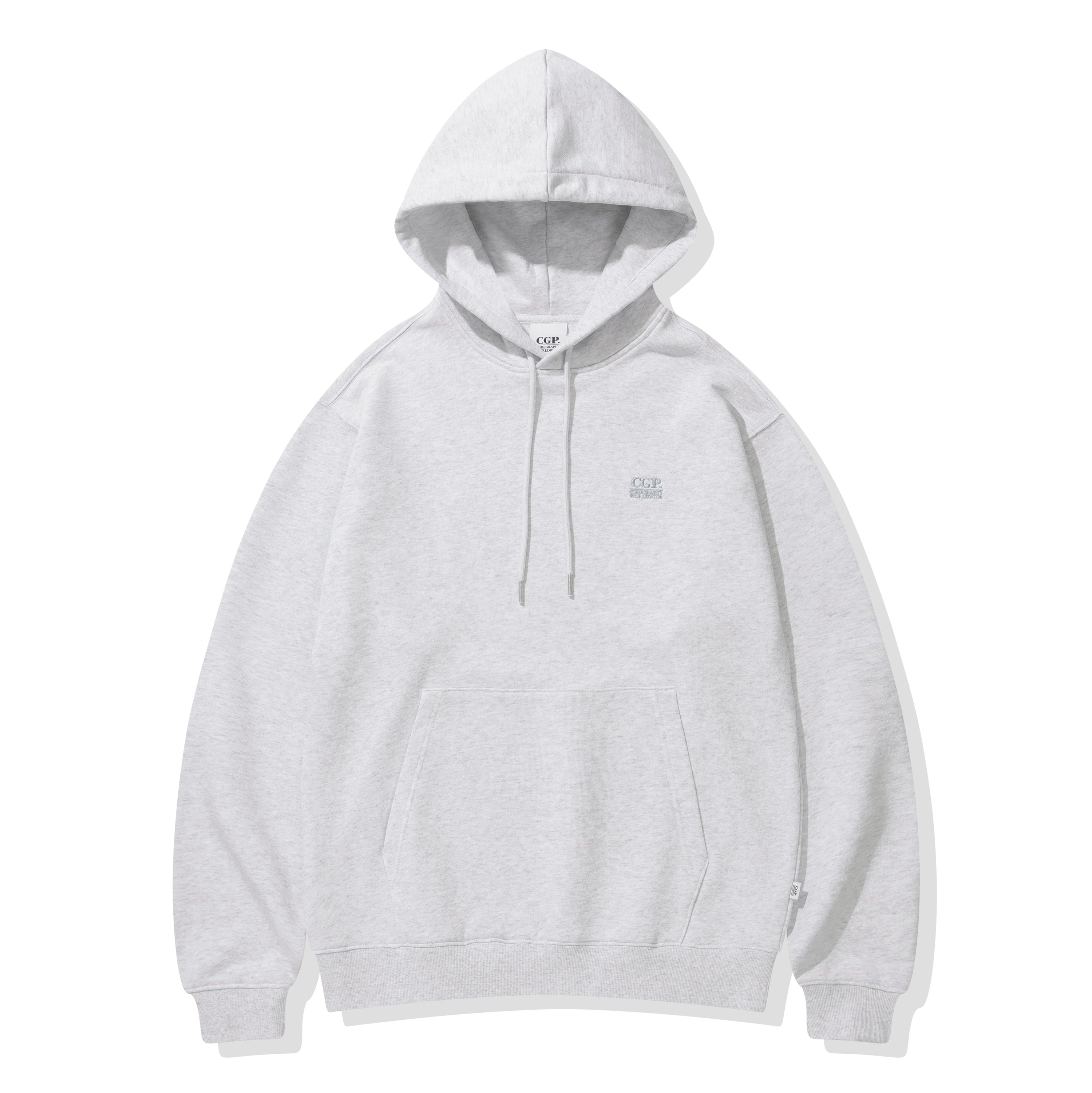 TOPS – codegraphy