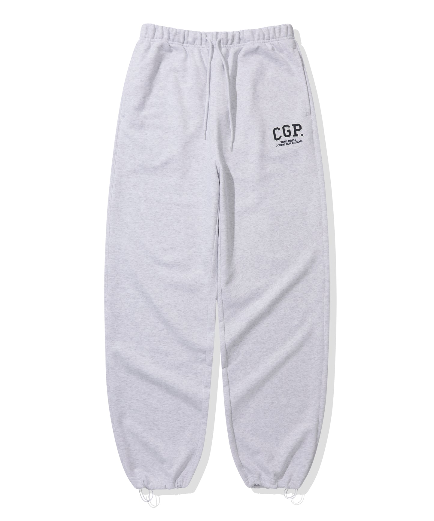 CGP Arch Logo Training Pants CBEBUTP330
