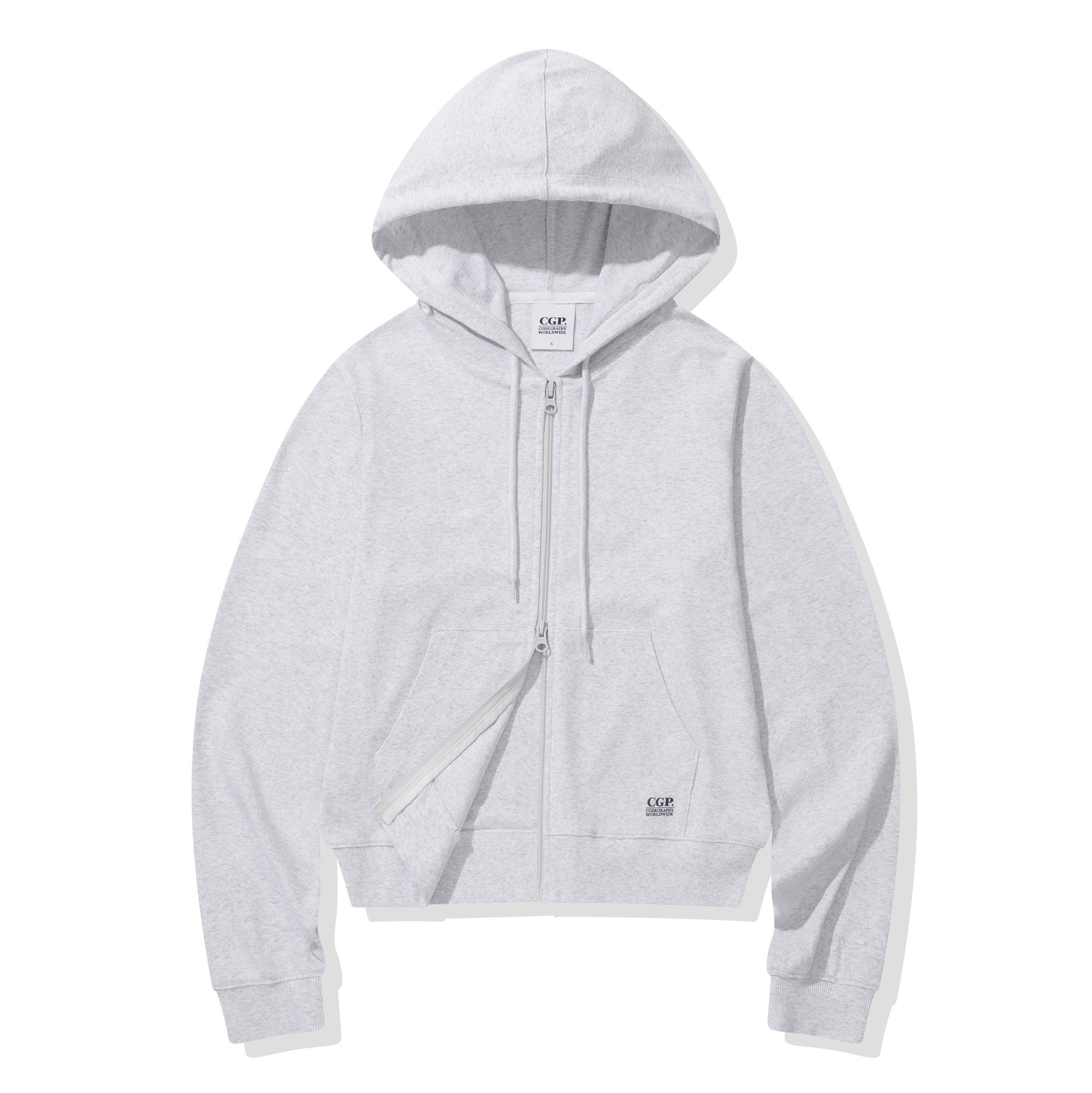 TOPS – codegraphy