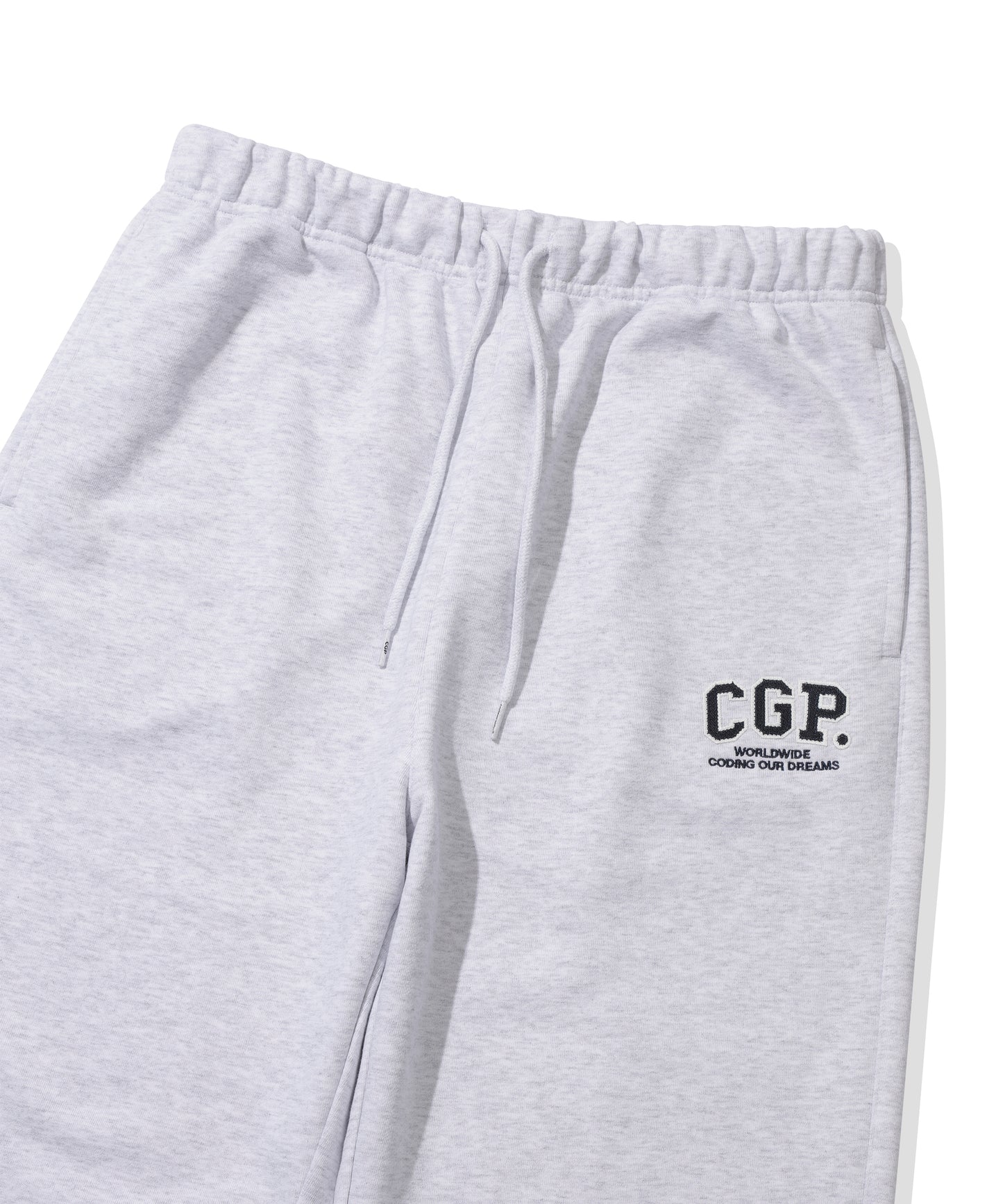 CGP Arch Logo Training Pants CBEBUTP330