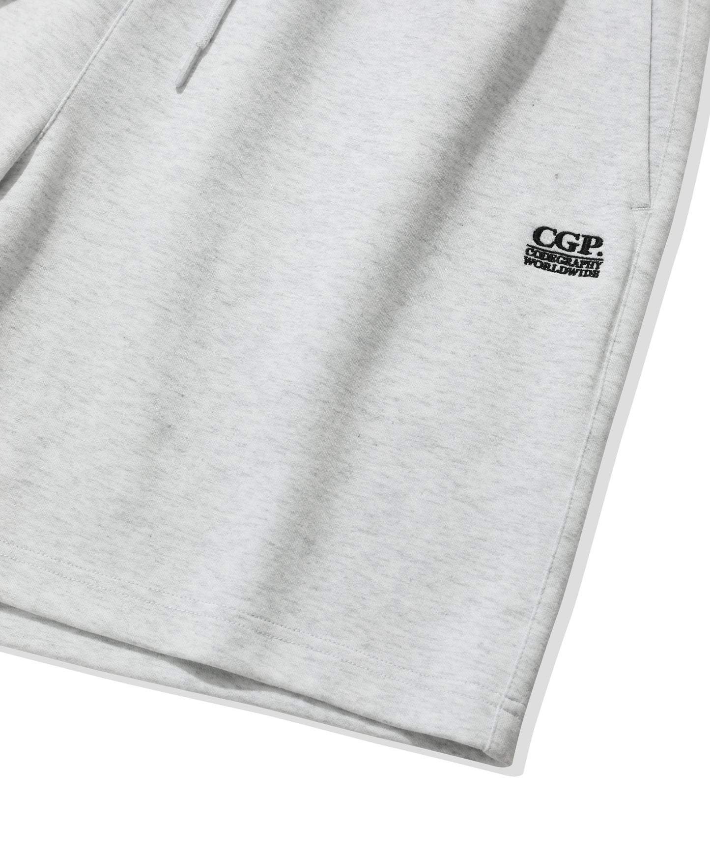 Essential Training Shorts CBEUUTT300