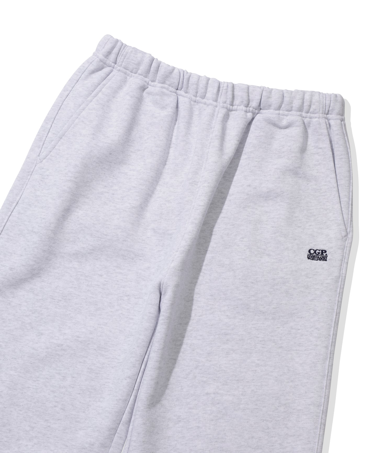 (Women) Small Square Logo Set-up CBEBWZP030