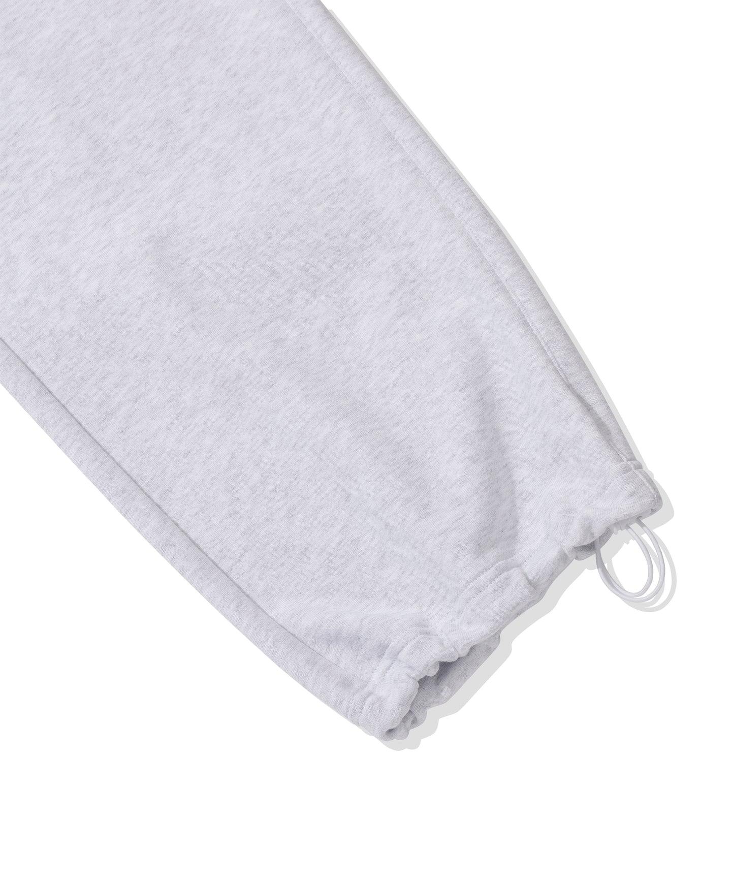 CGP Arch Logo Training Pants CBEBUTP330