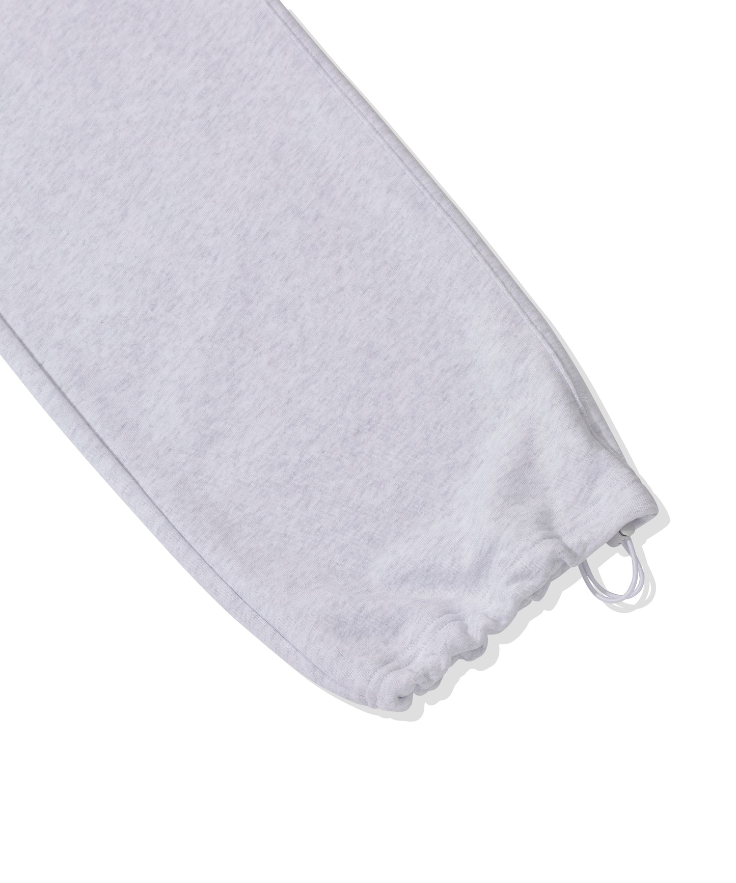 (Women) Small Square Logo Set-up CBEBWZP030