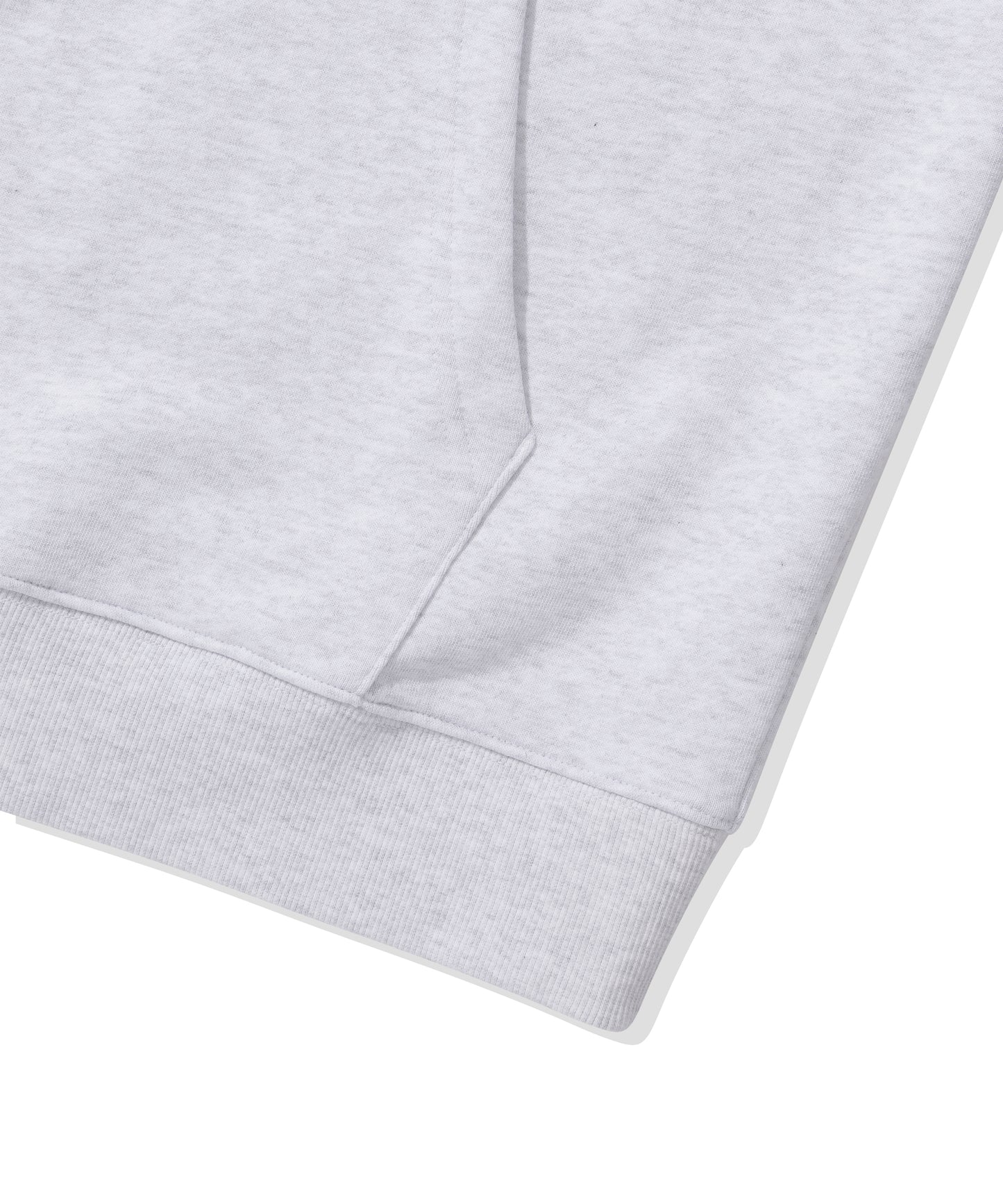 BERRY CUTE Hoodie CBFSUTH003