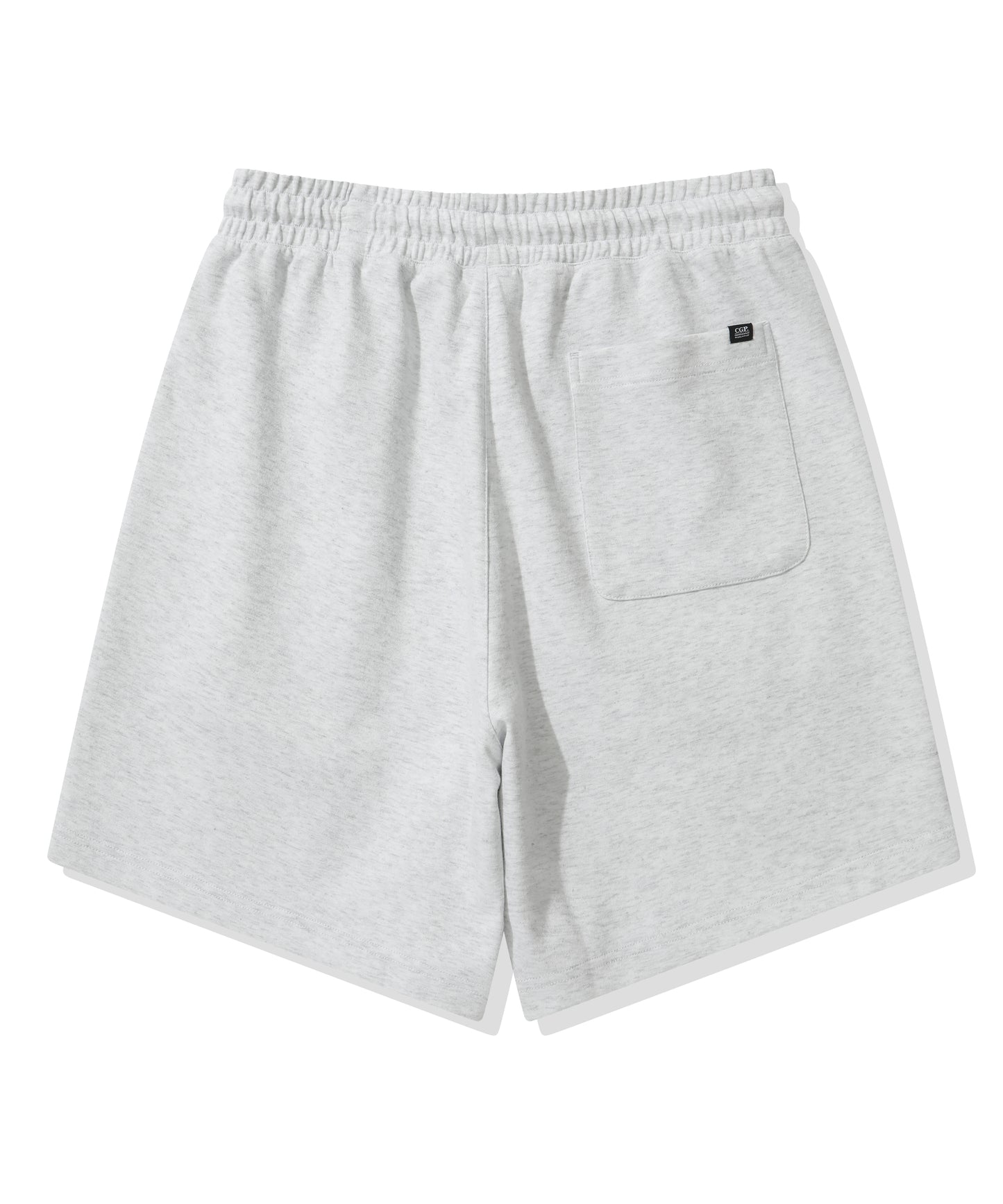 Essential Training Shorts CBEUUTT300